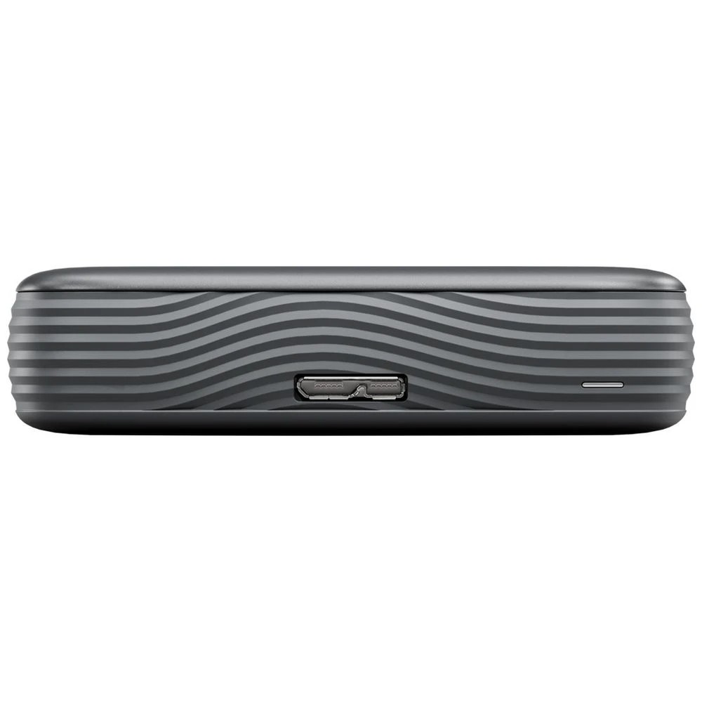 Seagate Expansion Portable Hard Drive 4TB - Kmart