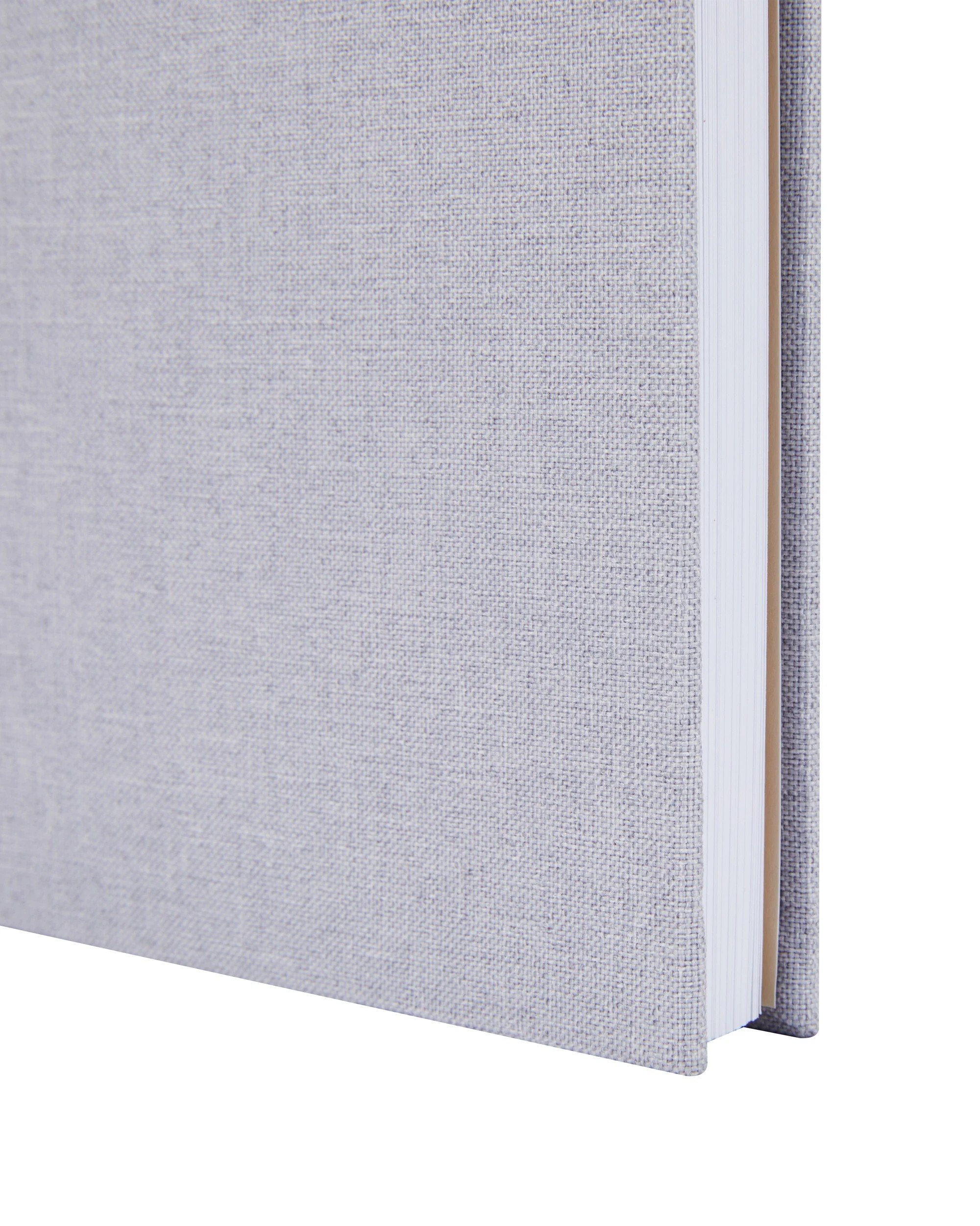 4 Special Memories Journal, 4 of 6