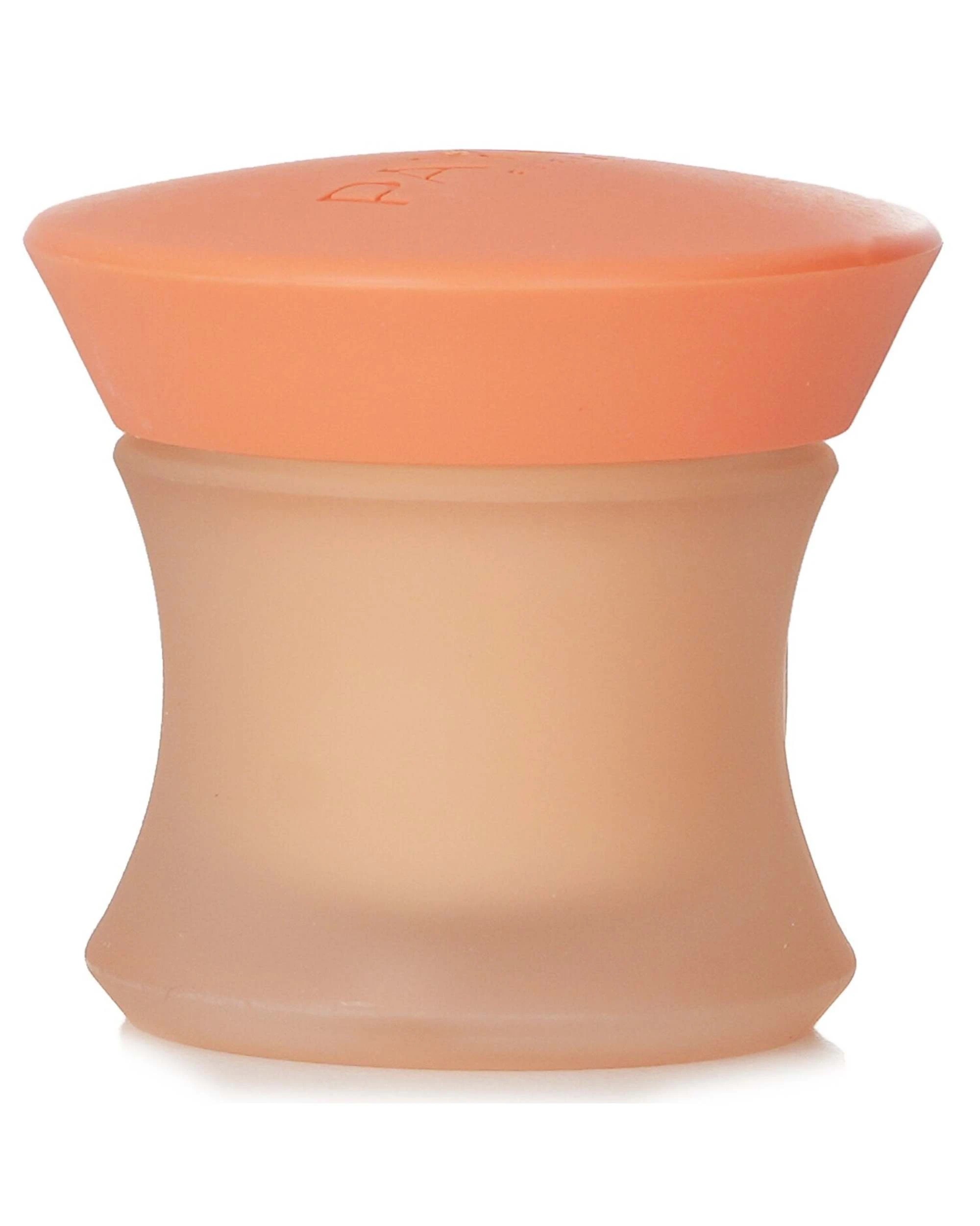 3 Payot My Payot Super Eye Energiser 15ml/0.5oz, 3 of 3