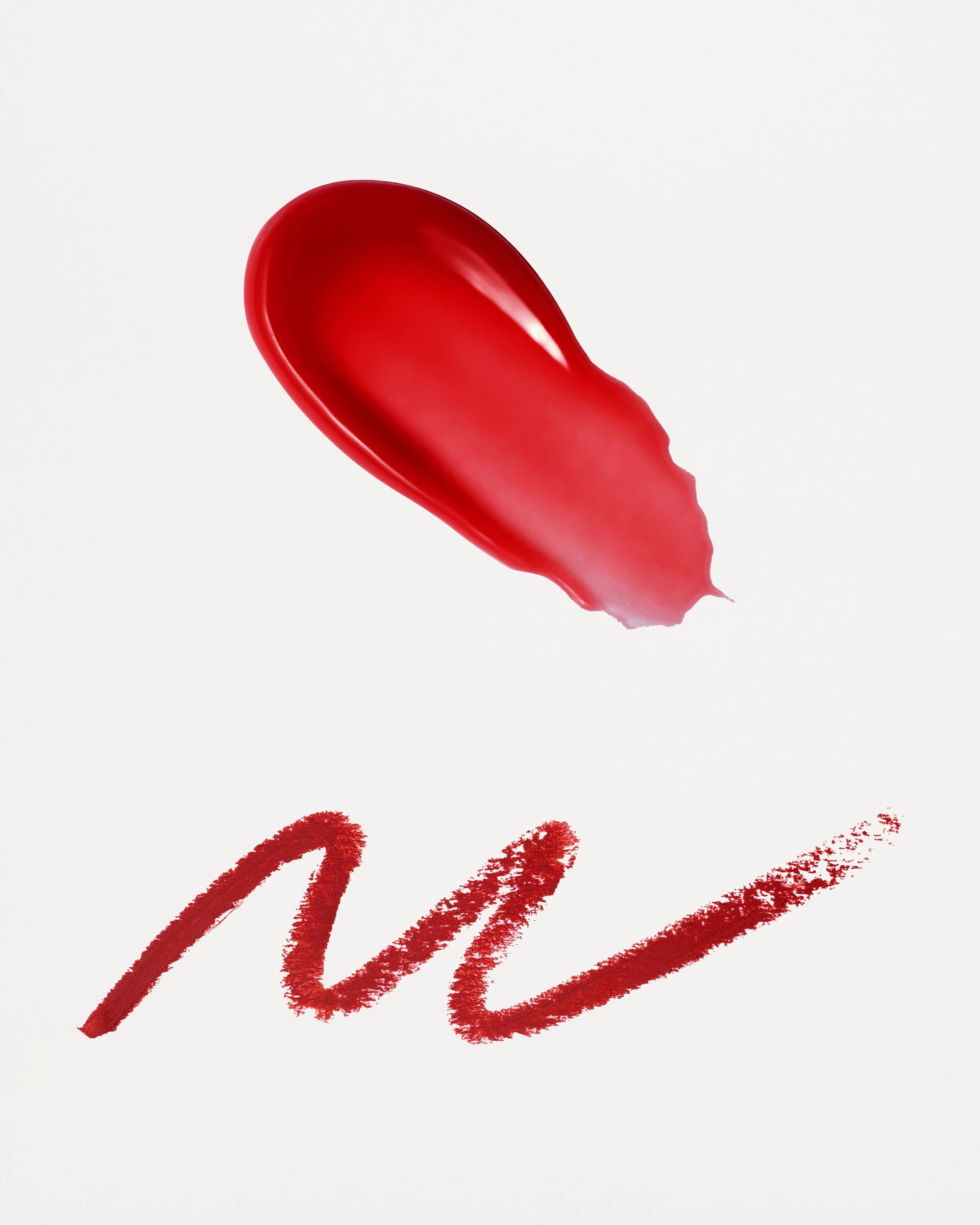 5 OXX Cosmetics Lip Kit - Scarlet Red, 5 of 7