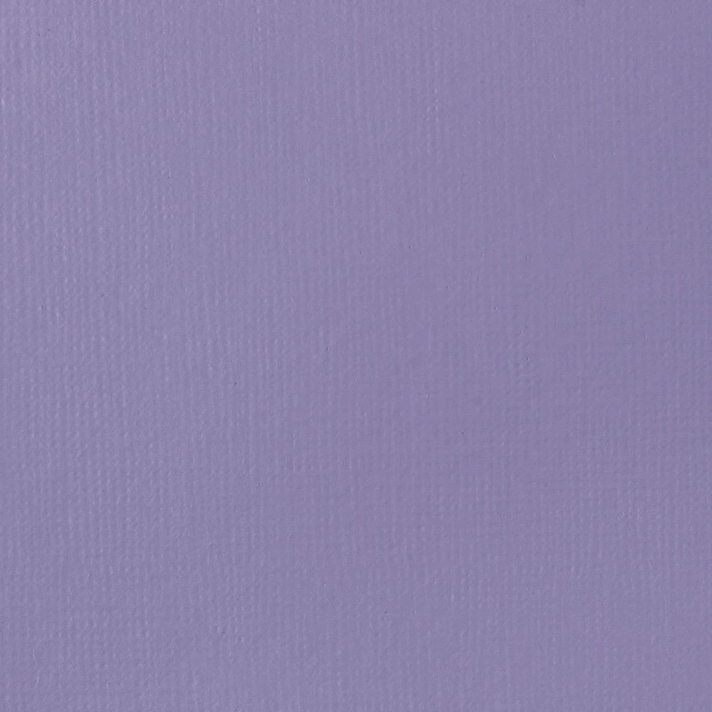 5 Liquitex Basics 118mL Paint Light Blue Violet, 5 of 5