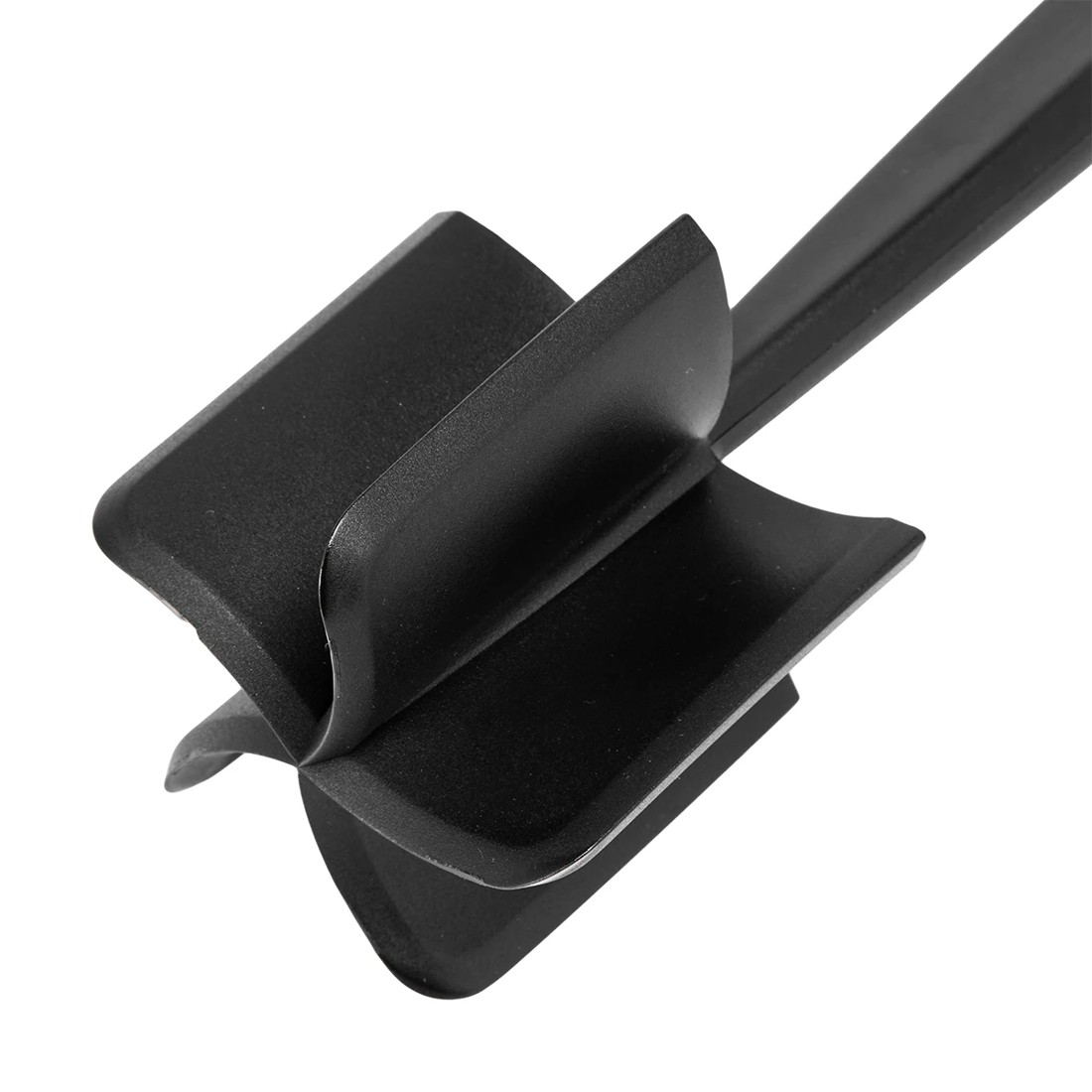 3 Mince Masher, 3 of 5