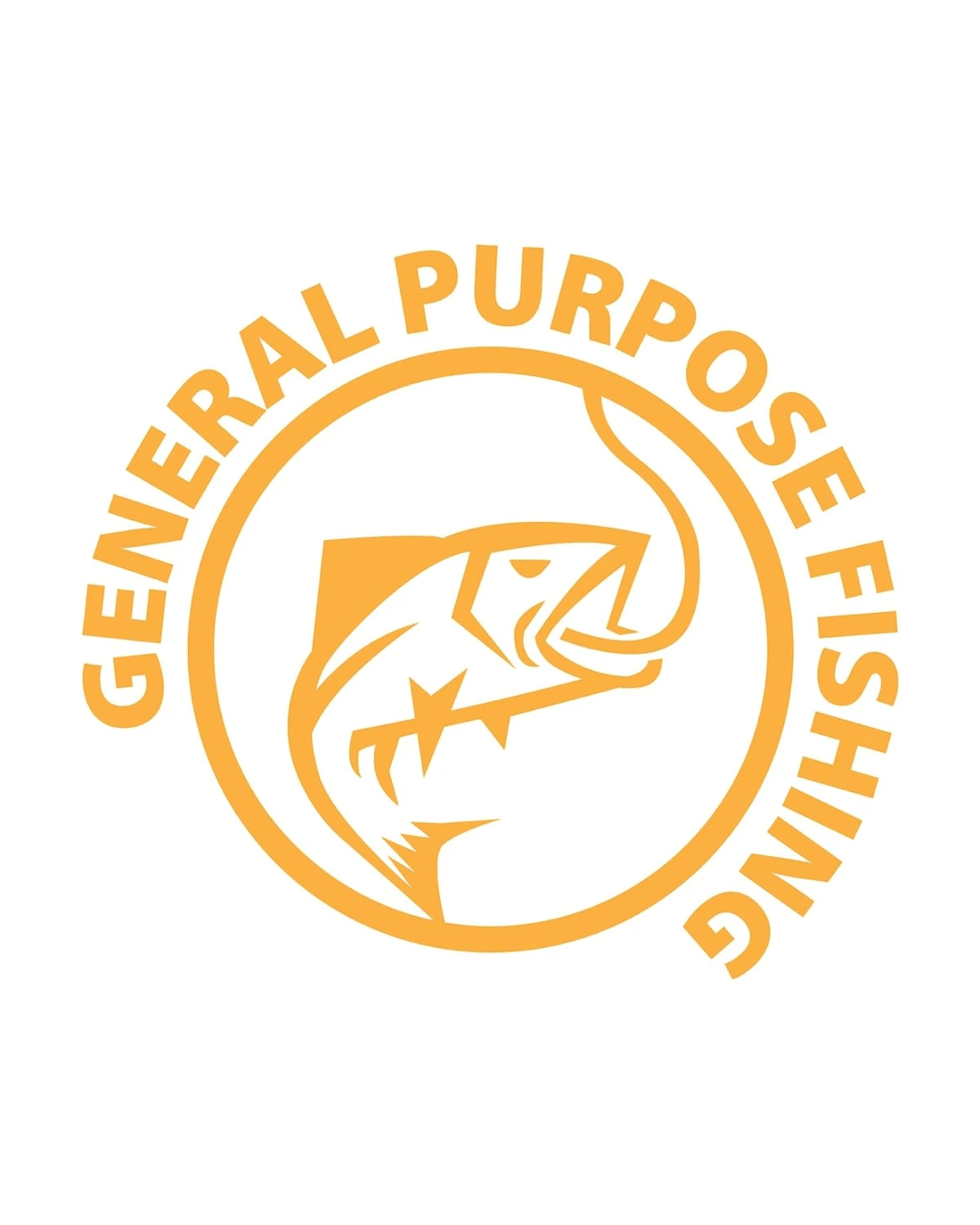 2 Jarvis Walker Stinger Lures - Set of 4, 2 of 4