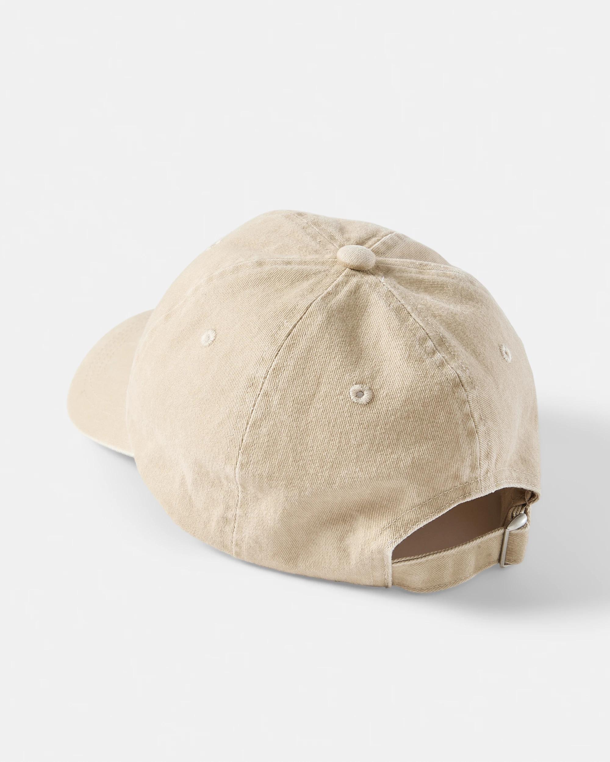2 Slogan Cap Lisbon, 2 of 3