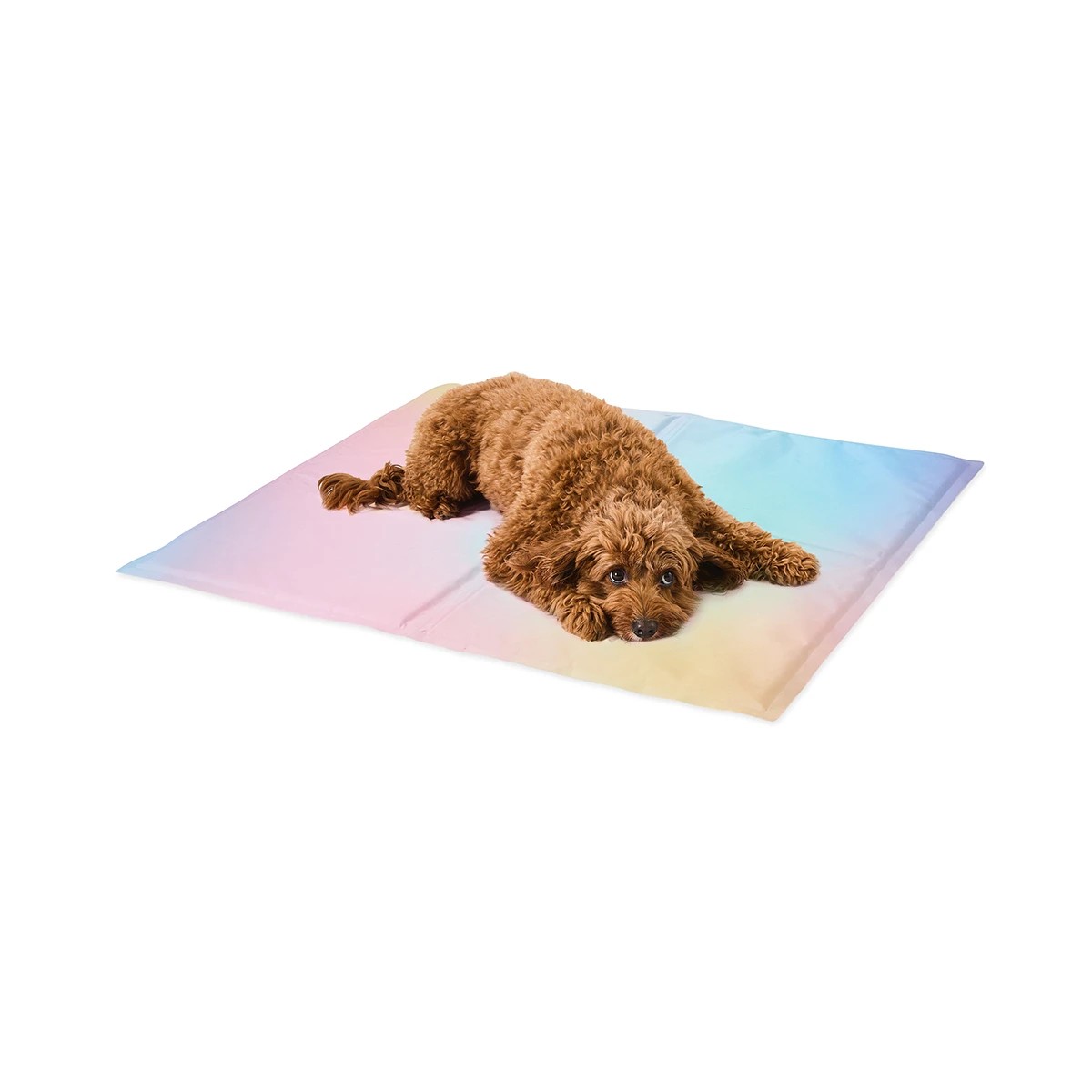 1 Pet Cooling Mat - Small, 1 of 7