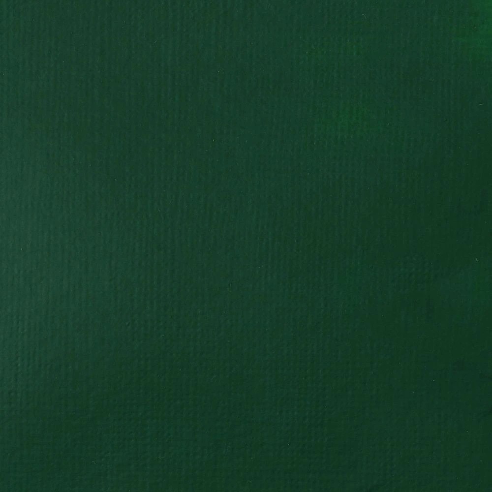 5 Liquitex Basics 118mL Paint Phthalo Green, 5 of 5