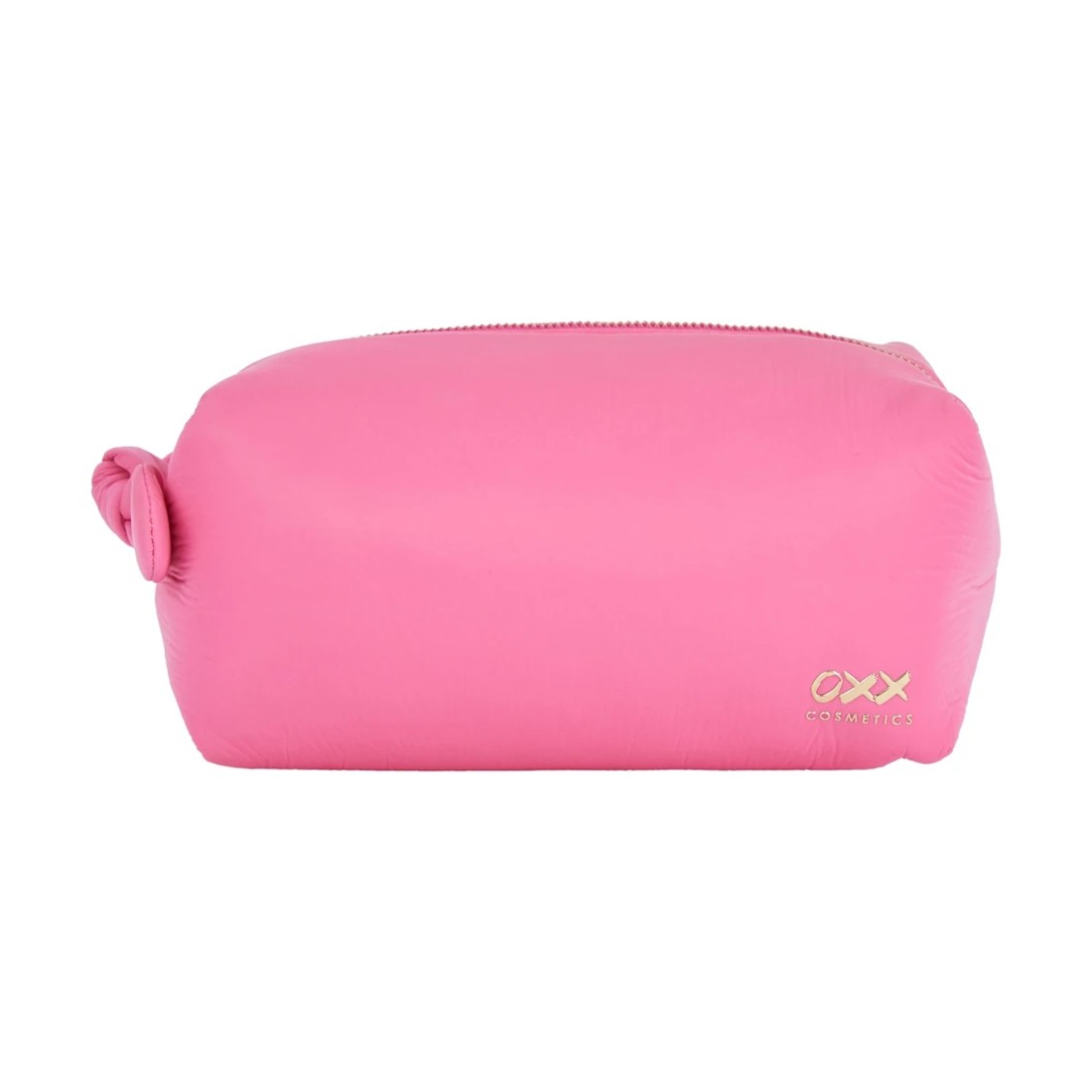 2 OXX Cosmetics Makeup Bag - Pink, 2 of 3
