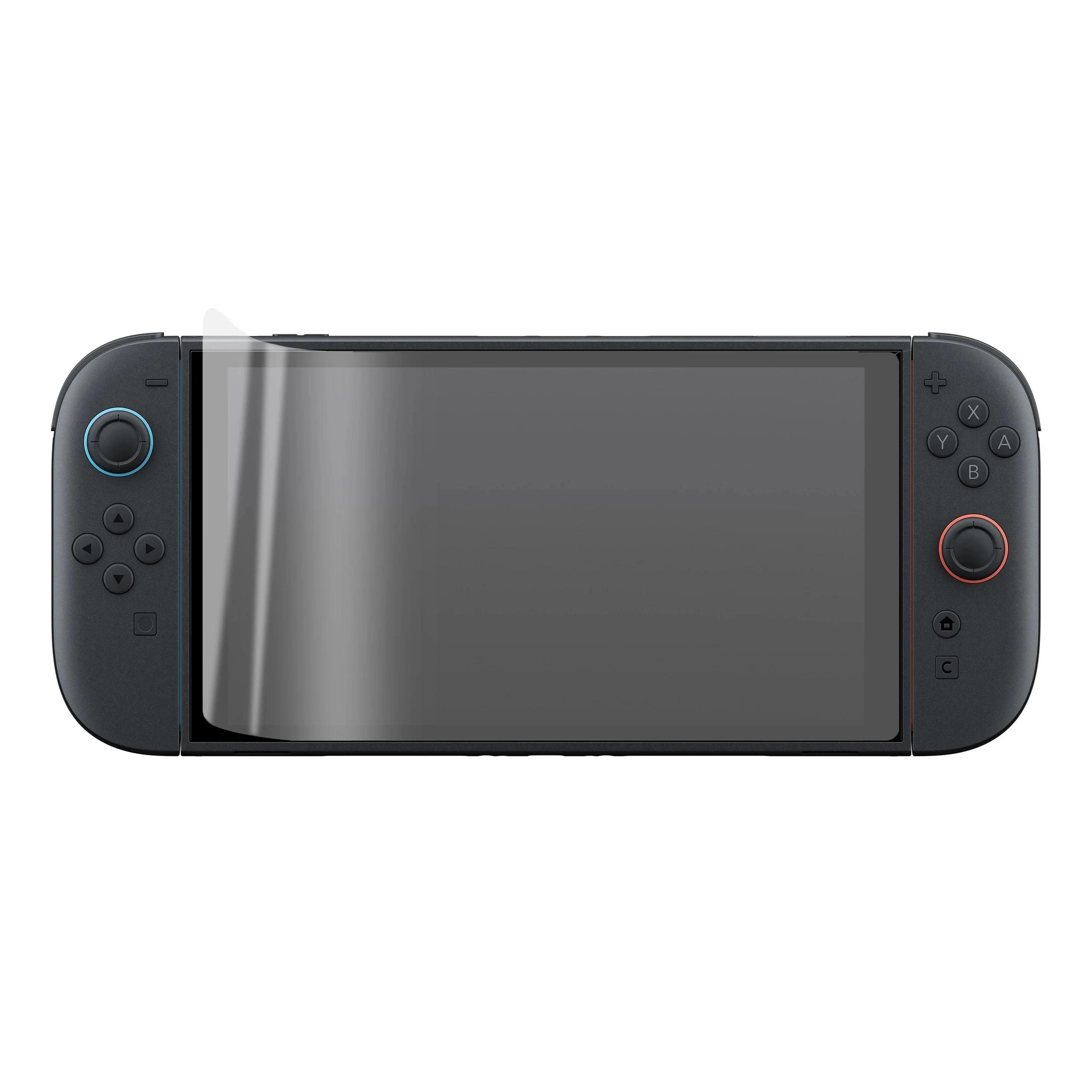 3 Turtle Beach TurtleBeach Screen Protector Kit - Nintendo Switch 2 - Multi, 3 of 3