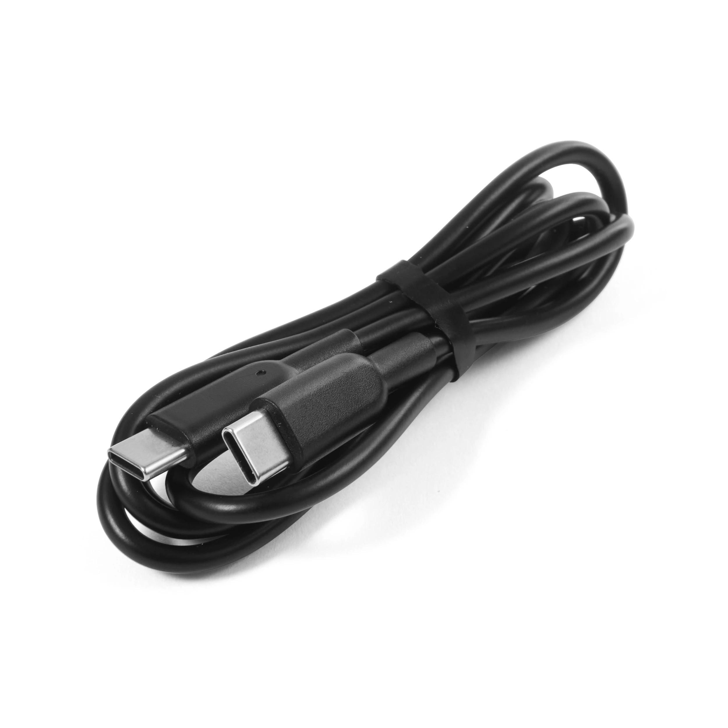 9 Qi2 3-in-1 Foldable Wireless Charger, 9 of 10