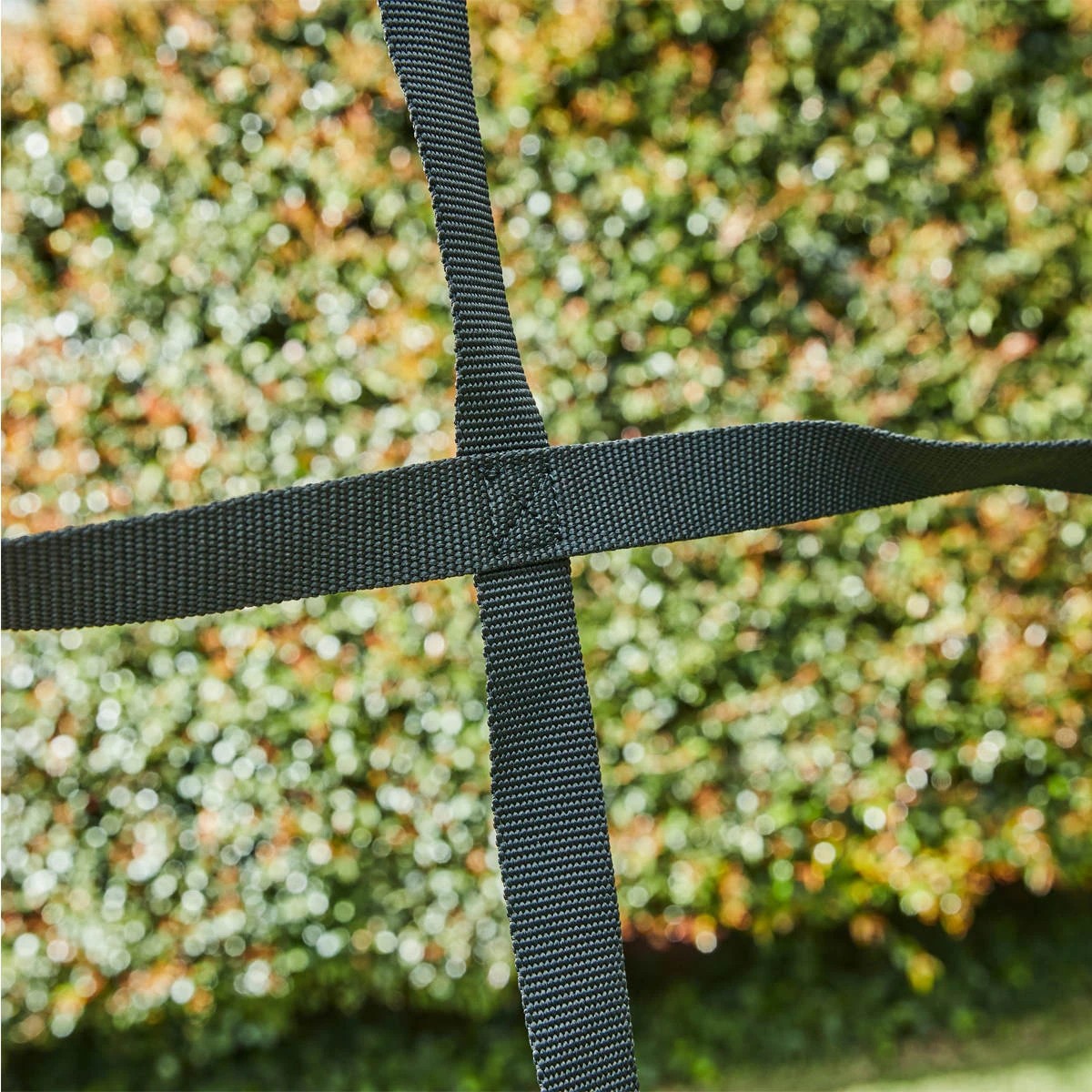 6 Monkey Bar, 6 of 10