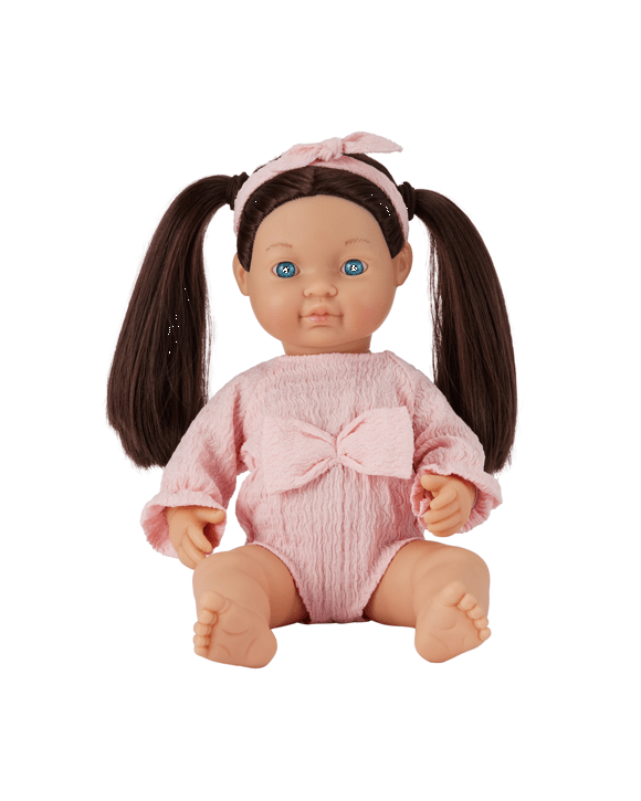 Kindred Folk - Little Hazel