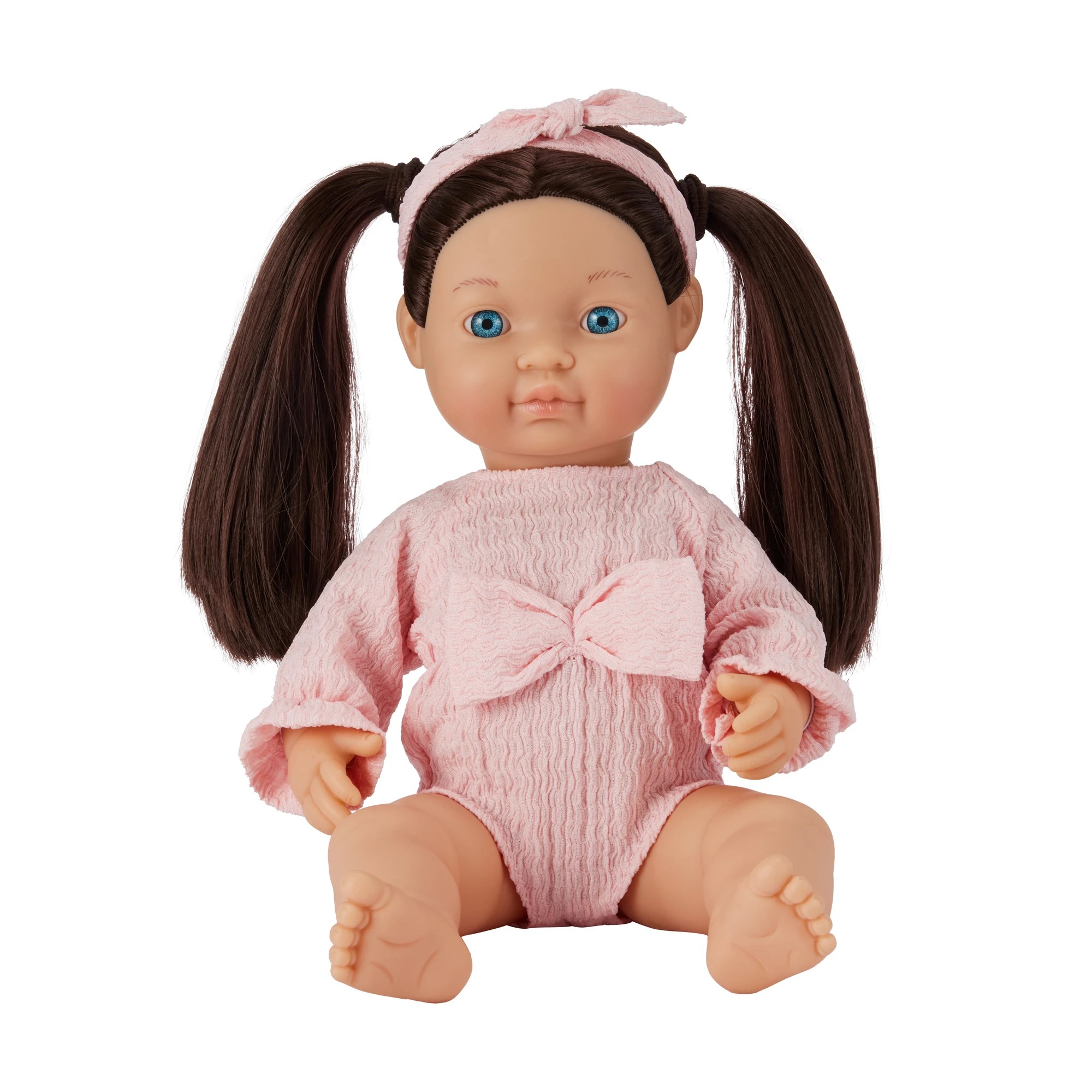 1 Kindred Folk - Little Hazel, 1 of 9