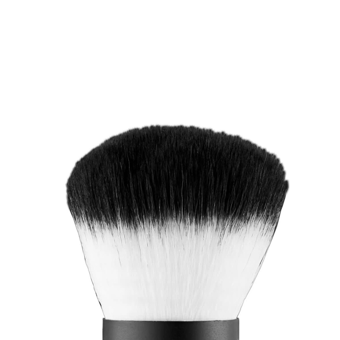 3 e.l.f Kabuki Face Brush, 3 of 4