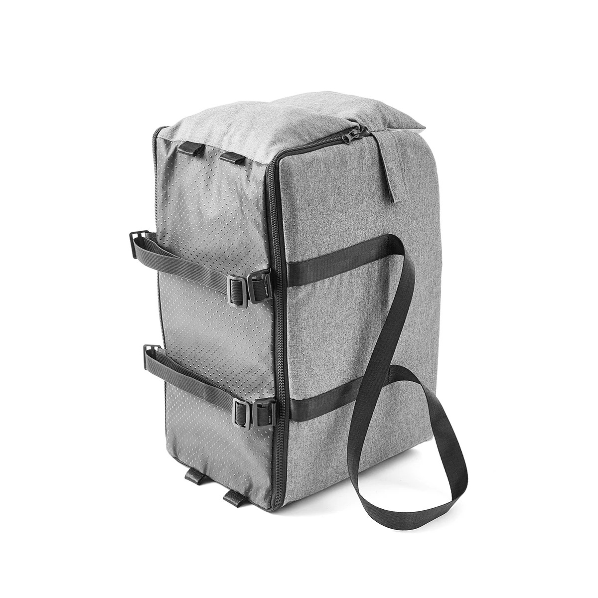 9 Dog Car Seat Centre, 9 of 10