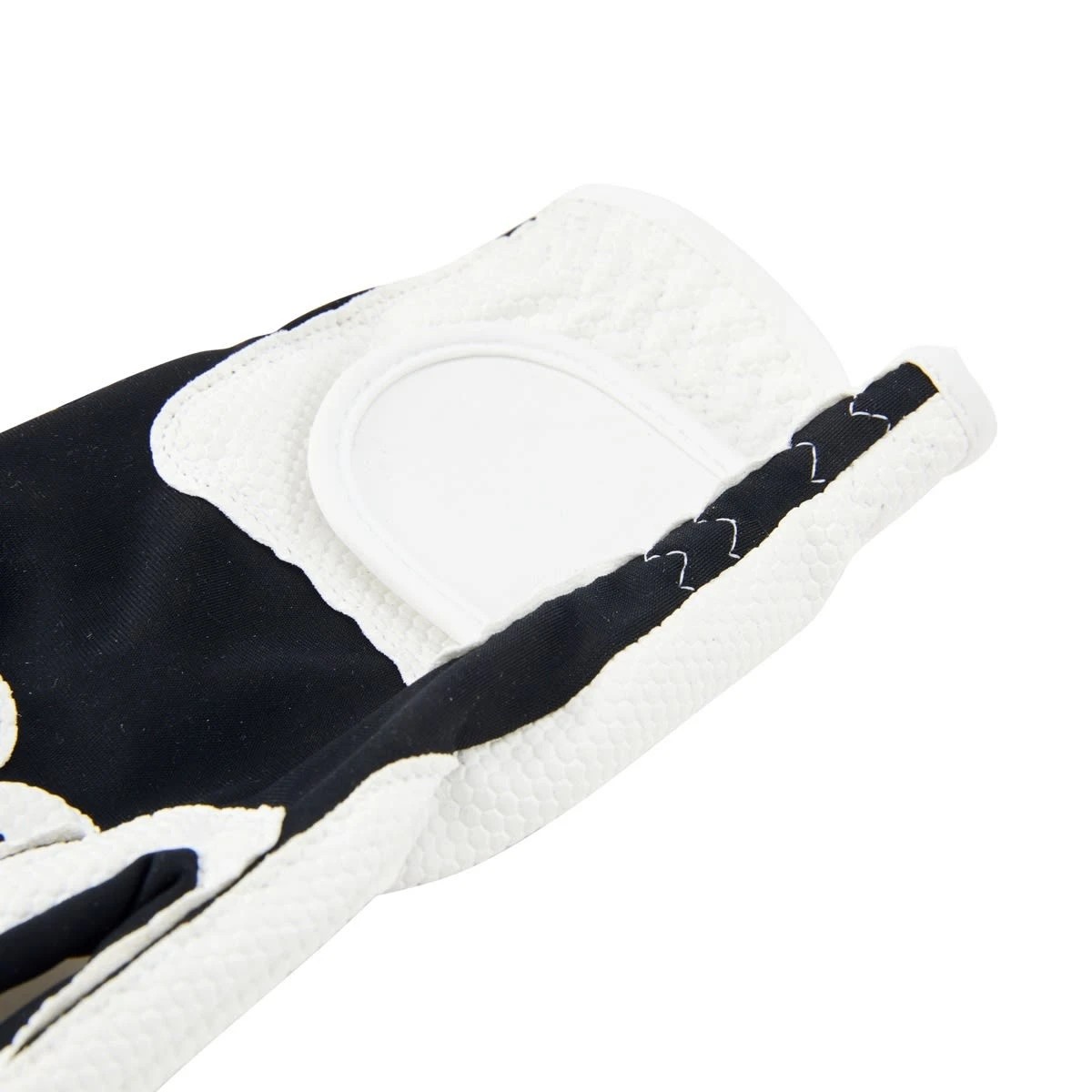 2 Golf Glove - Medium, 2 of 3