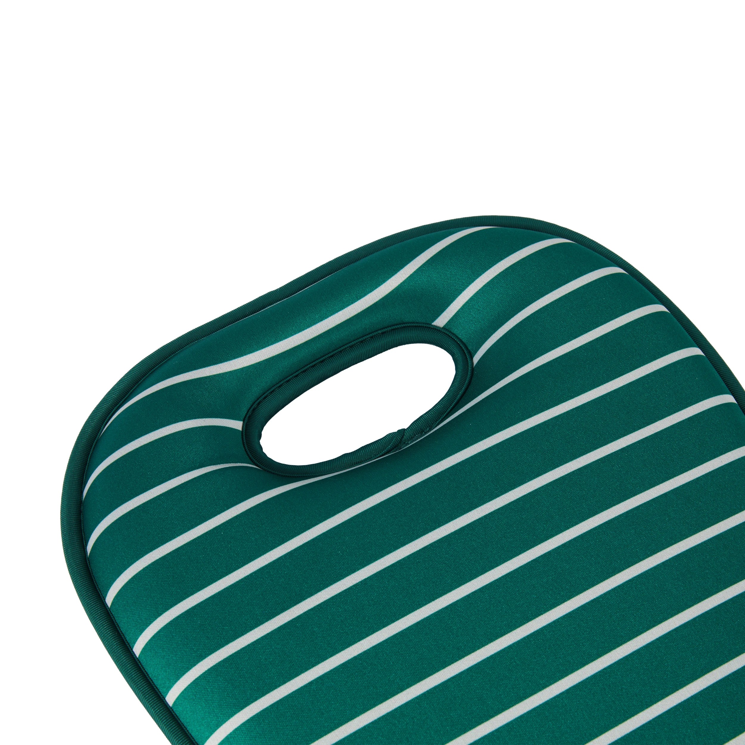 4 Garden Kneeling Pad, 4 of 6