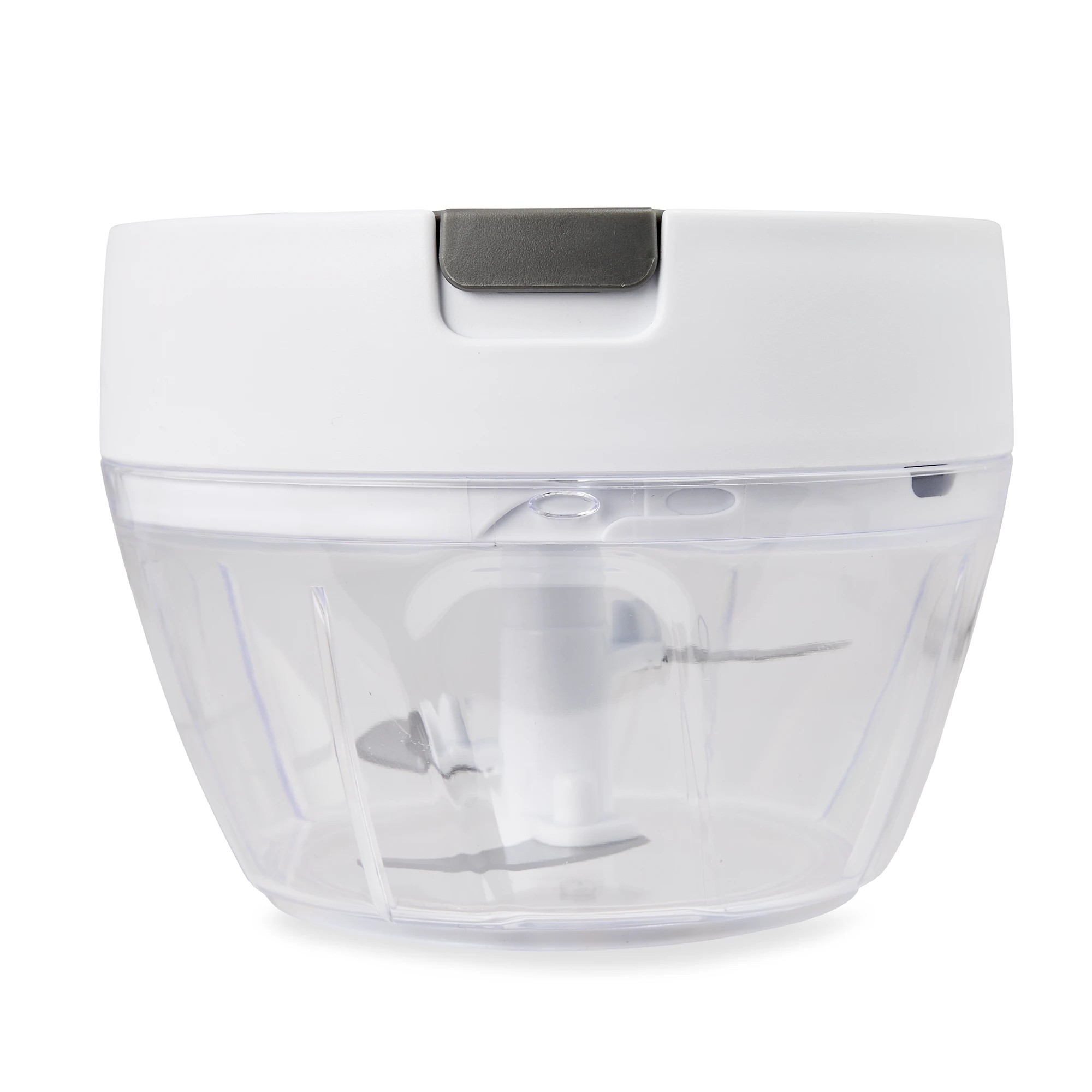 6 400ml Pull Chopper, 6 of 8