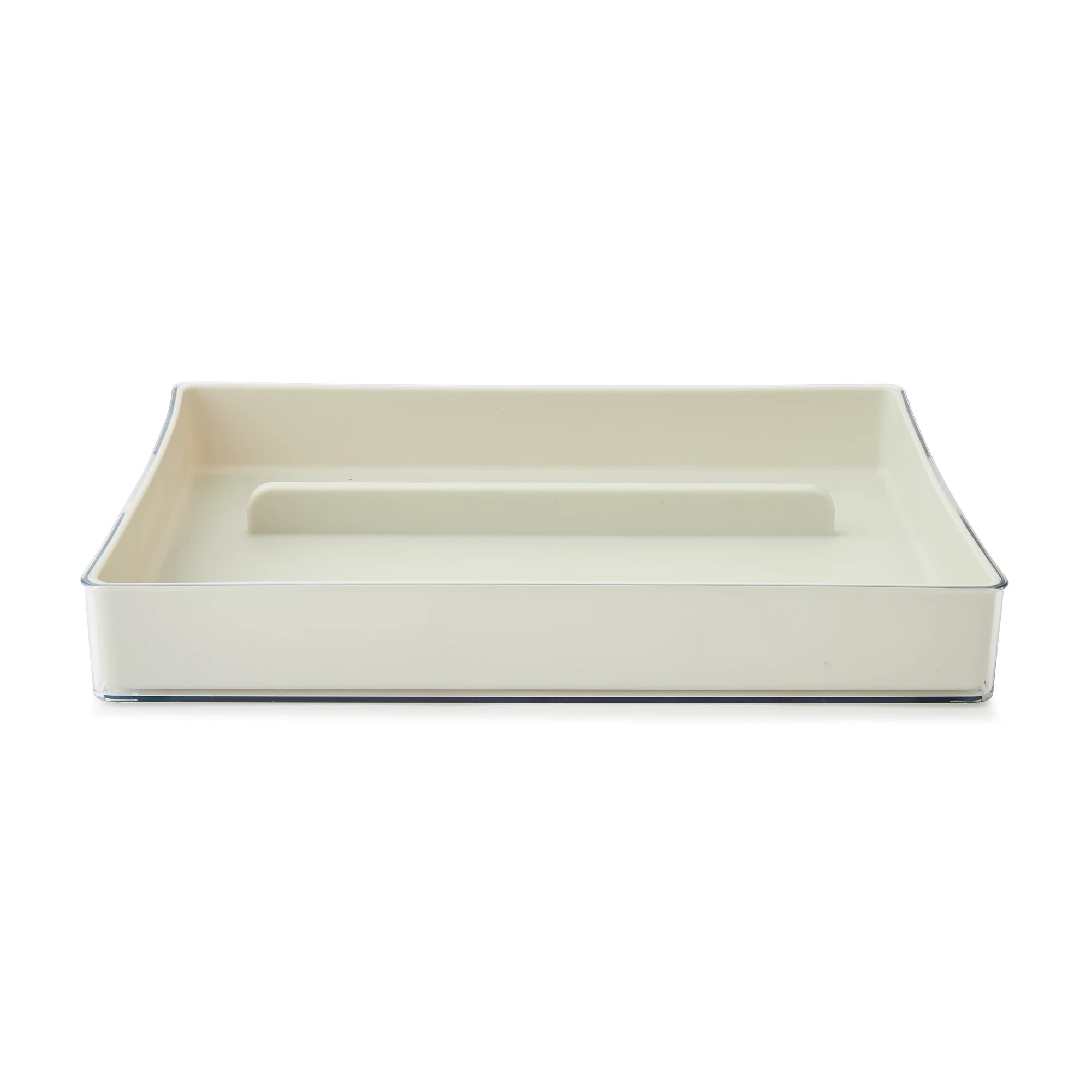6 Hot Tool Silicone Tray, 6 of 10