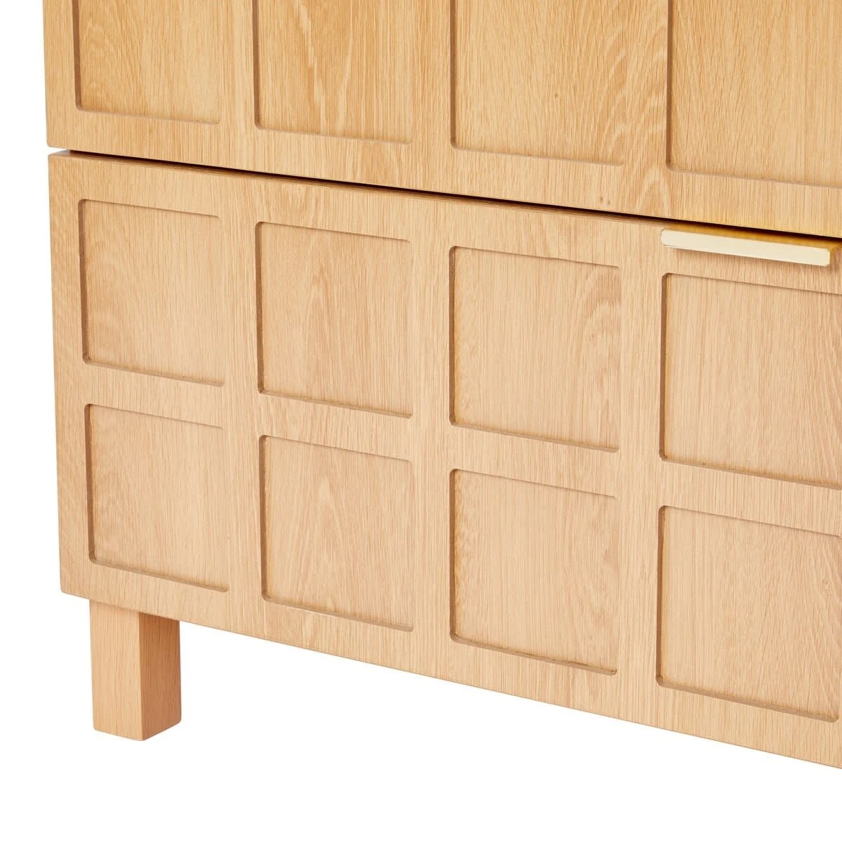 7 Owen Chest of Drawers, 7 of 10