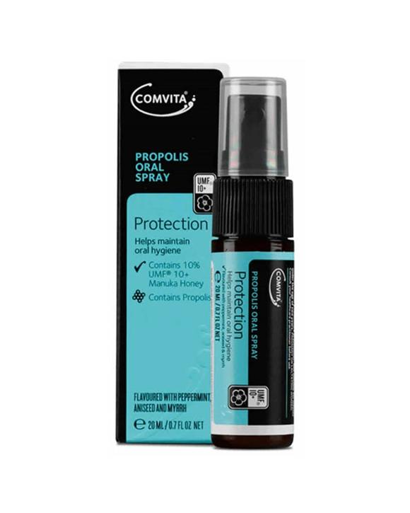 Comvita Propolis Oral Spray 20ml