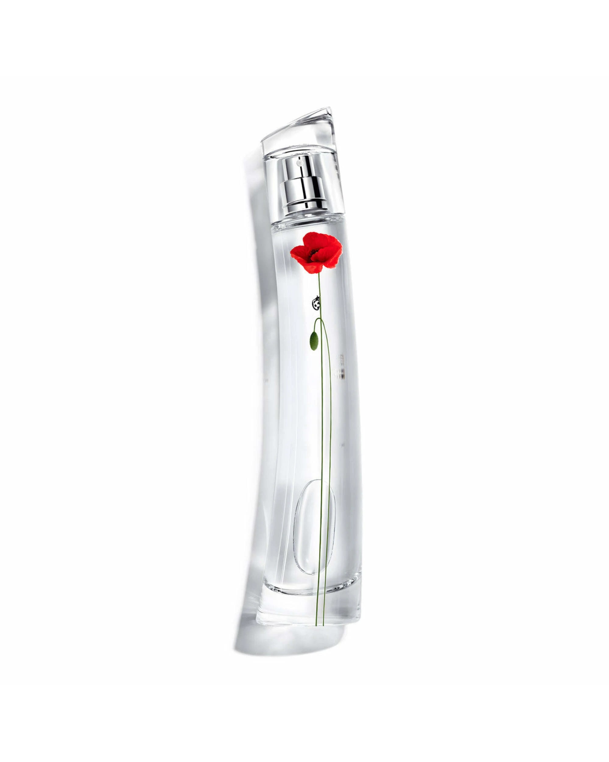 2 Kenzo Flower 100ml Eau De Parfum, 2 of 3