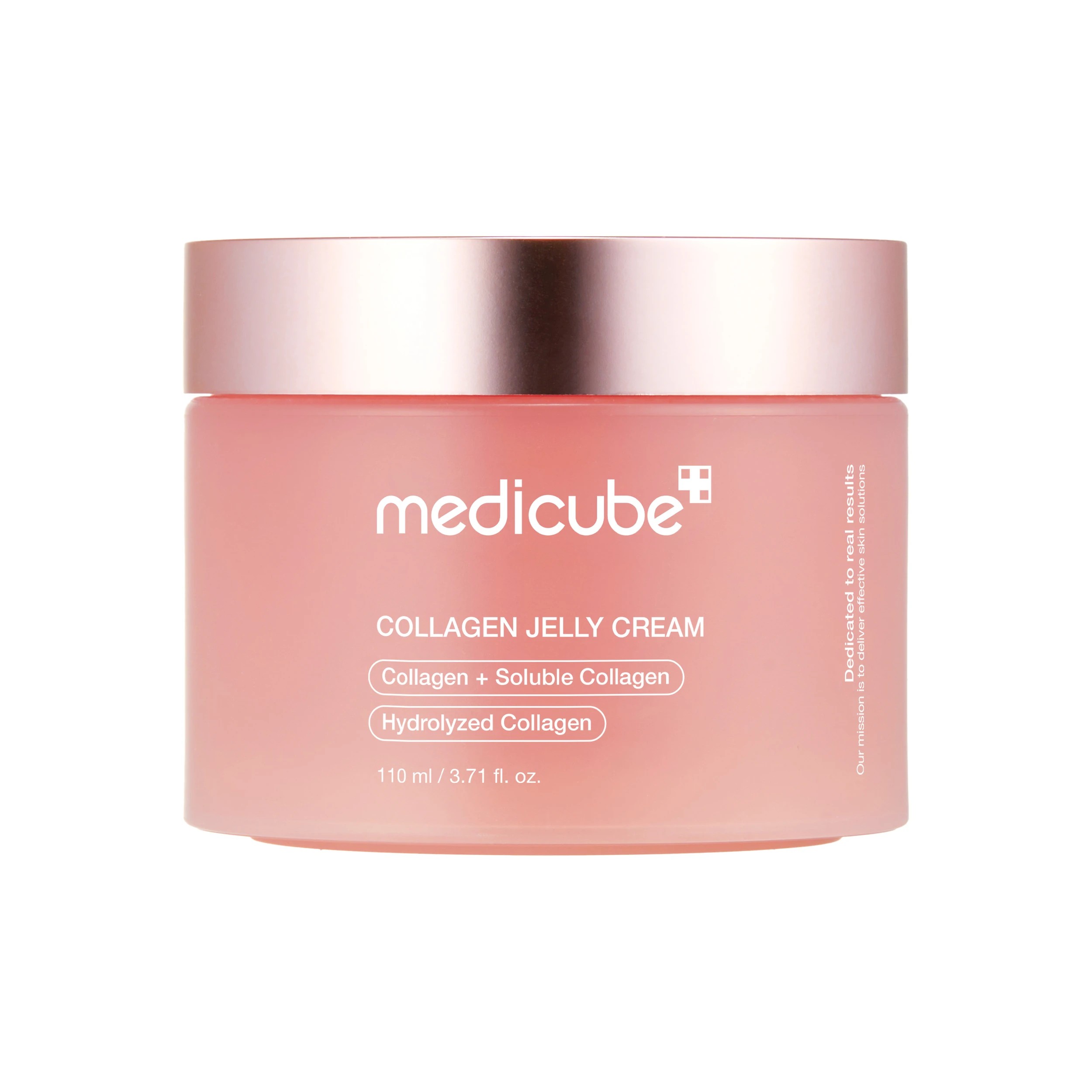 2 Medicube Collagen Jelly Cream 110ml, 2 of 6