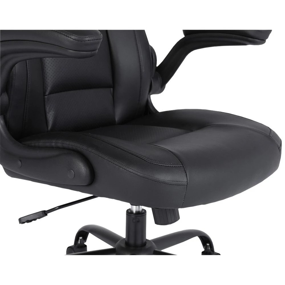 7 Bathurst V2 Racer Gaming Chair, 7 of 10