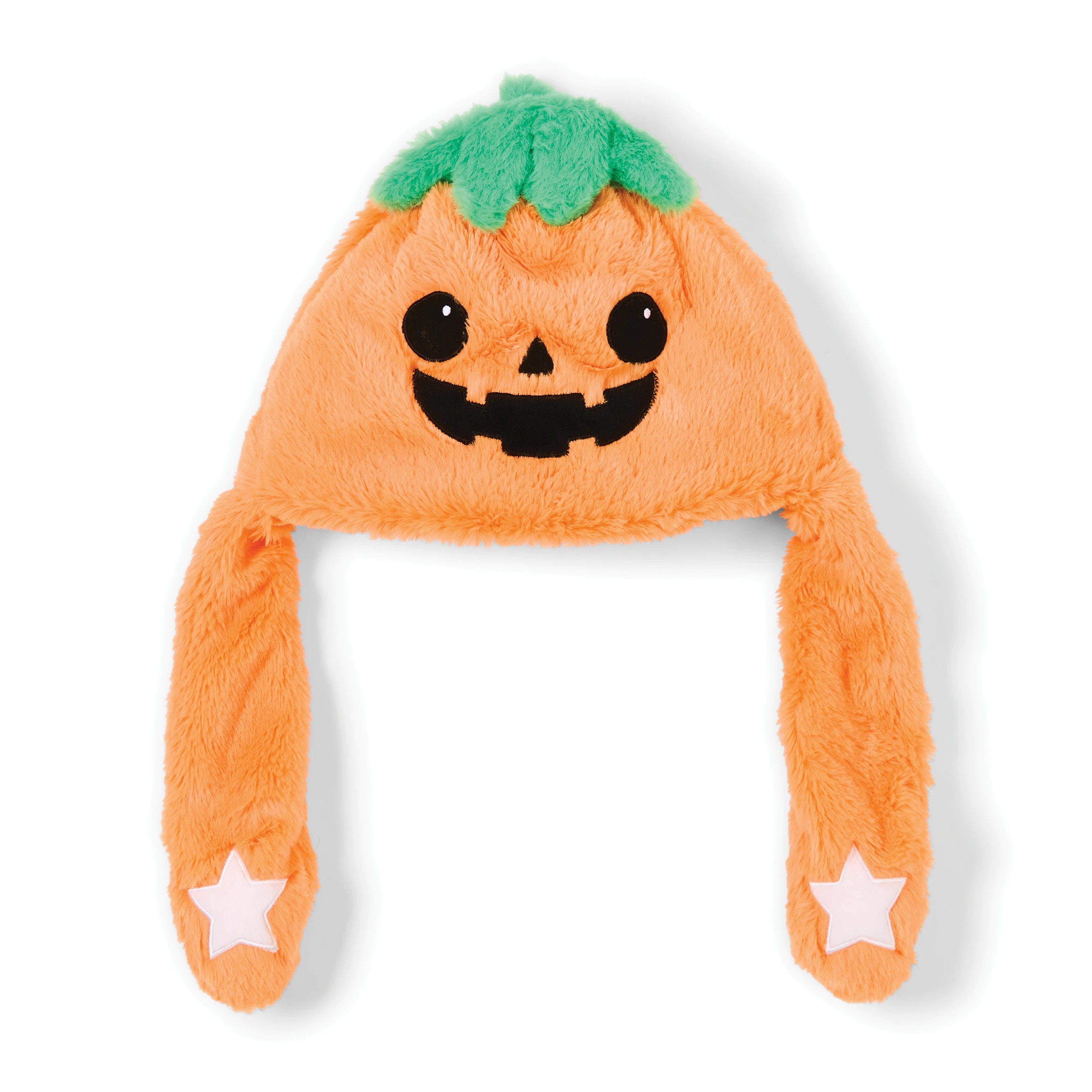 4 Halloween Flappy Hat - Assorted, 4 of 8