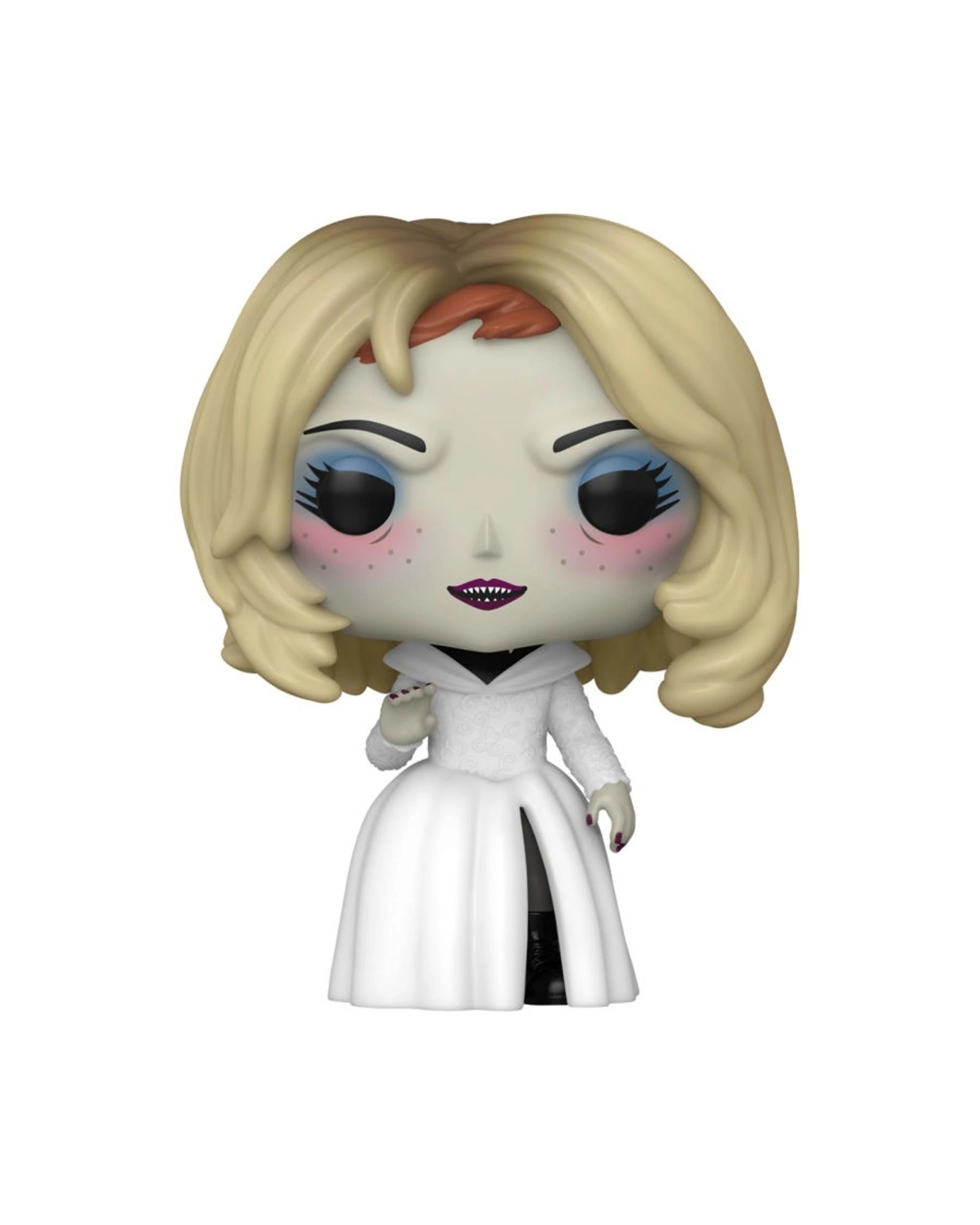 2 Chucky Glenda Funko POP! Vinyl, 2 of 3