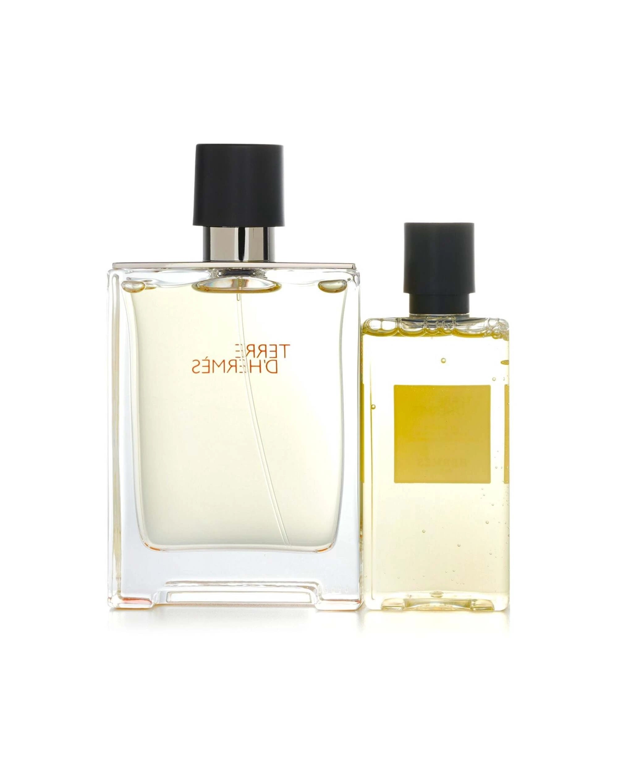 3 Hermes Terre D'Hermes Coffret  2pcs, 3 of 3
