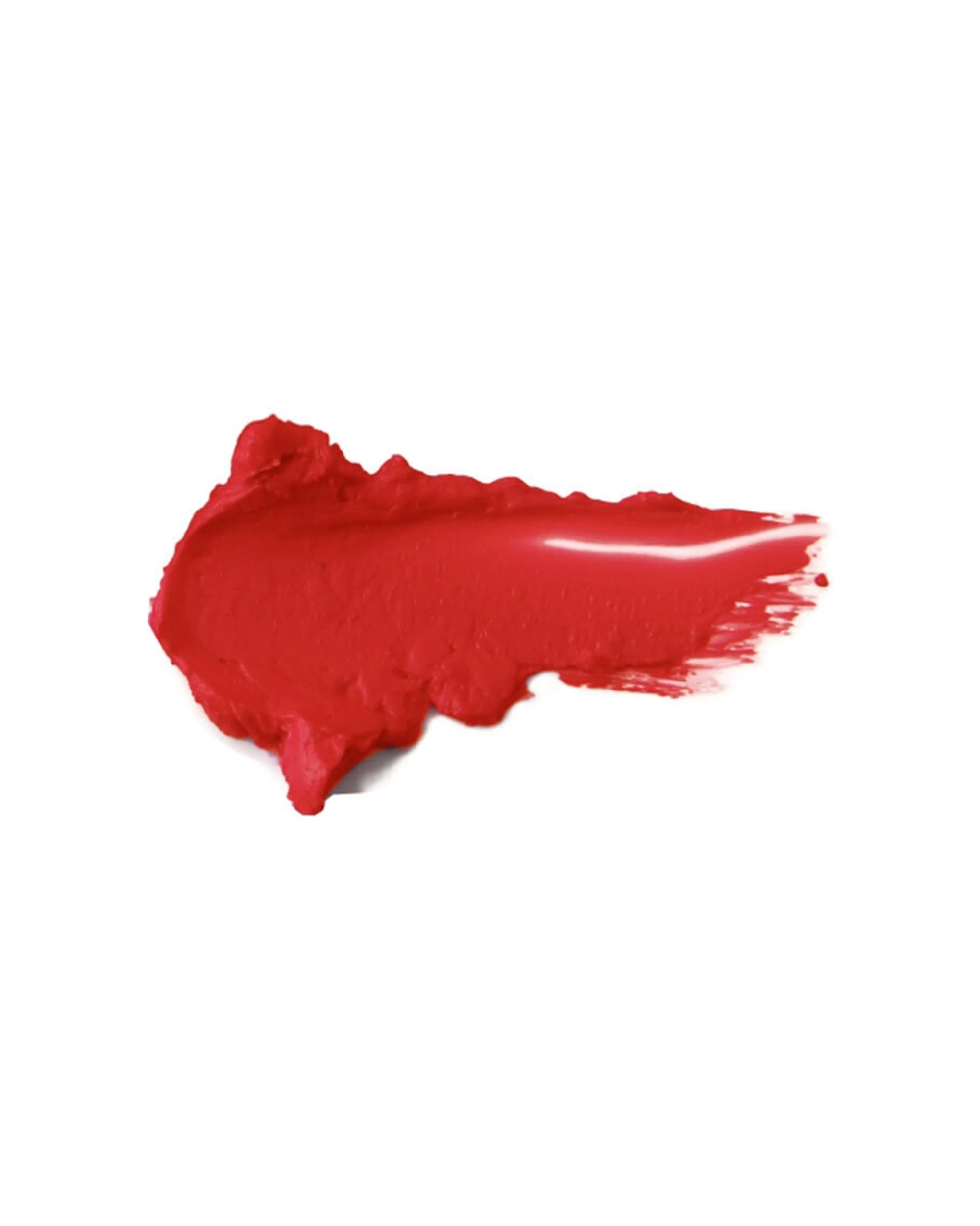 2 BYS 2PK Lipstick Read My Lips Silky Smooth Moisturising Formula 3g - Multi, 2 of 2