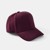 RICH BURGUNDY