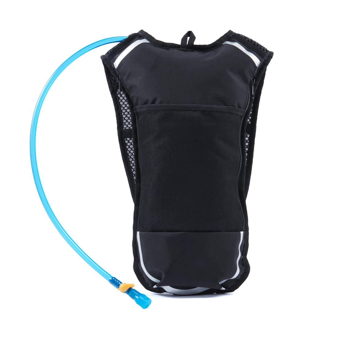 4 5L Slimline Hydration Pack, 4 of 8