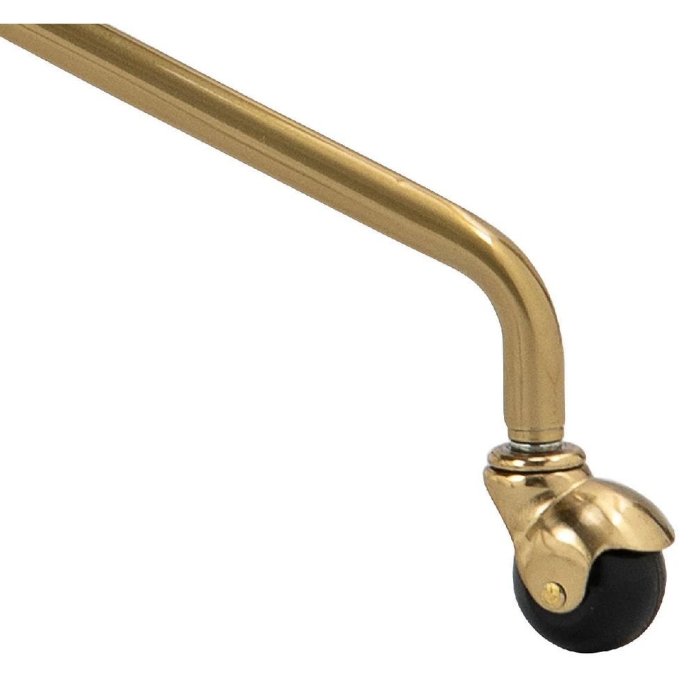 9 Otto Brumunddal Chair Green Ergonomic Chairs and Desk Chairs, 9 of 10