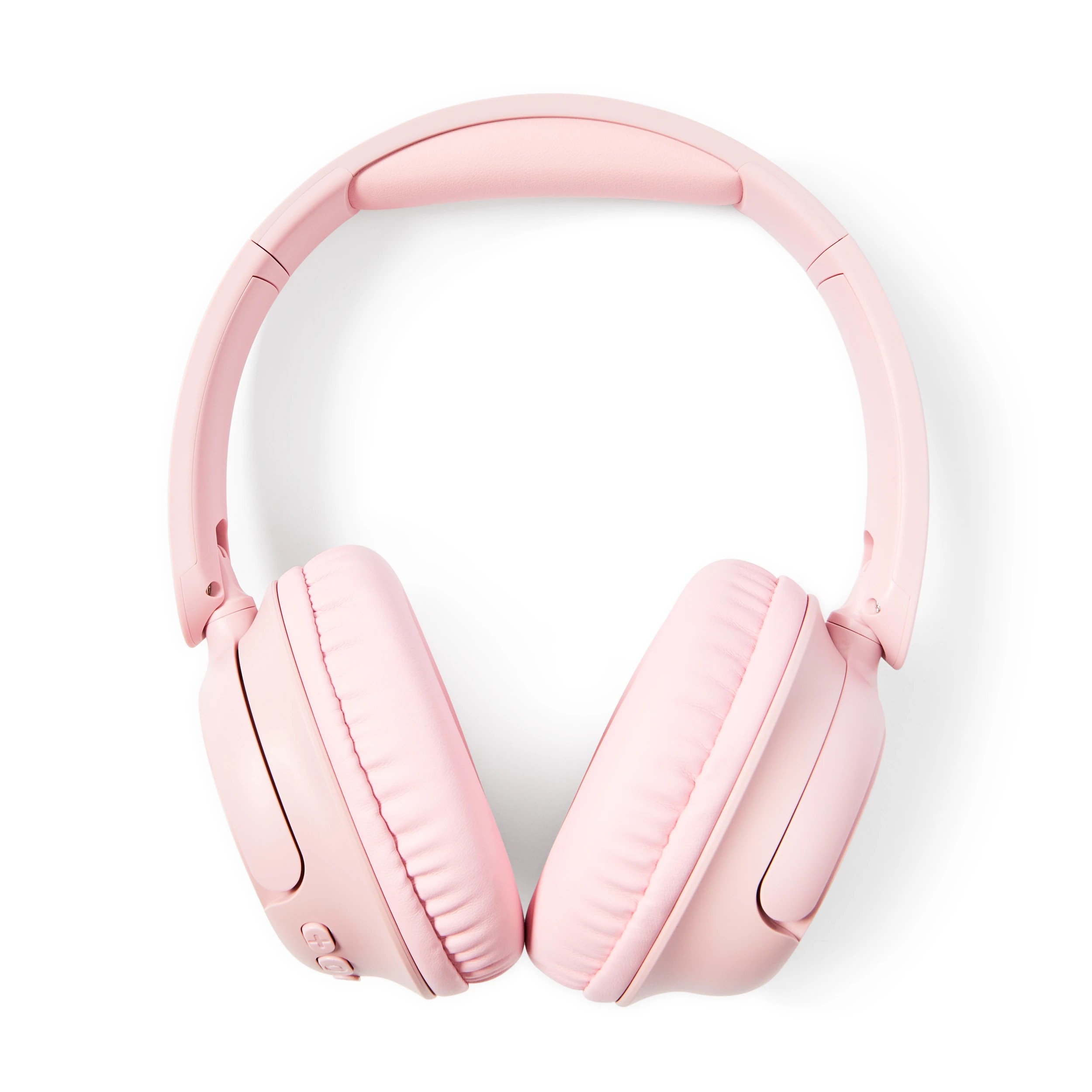 2 Kids Active Noise Cancelling Headphones - Pink, 2 of 7