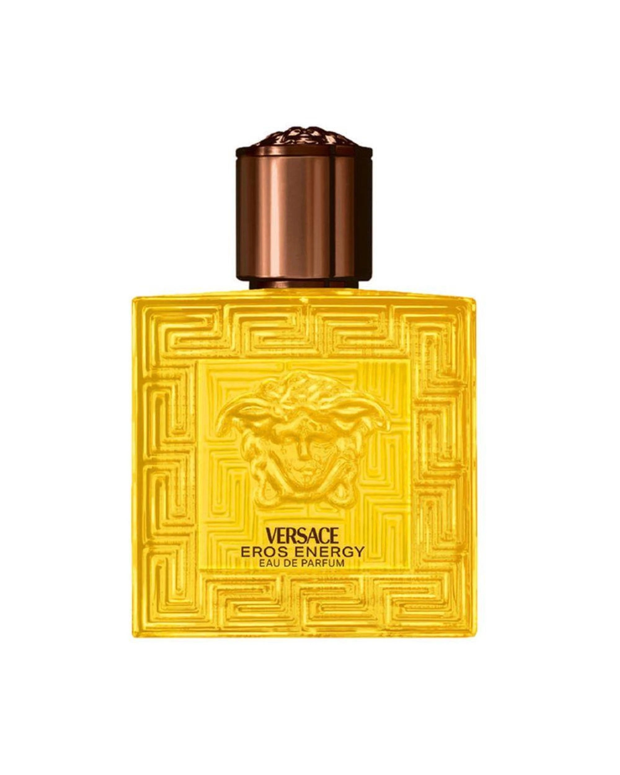 1 Versace Eros Energy 50ml Eau De Parfum, 1 of 1