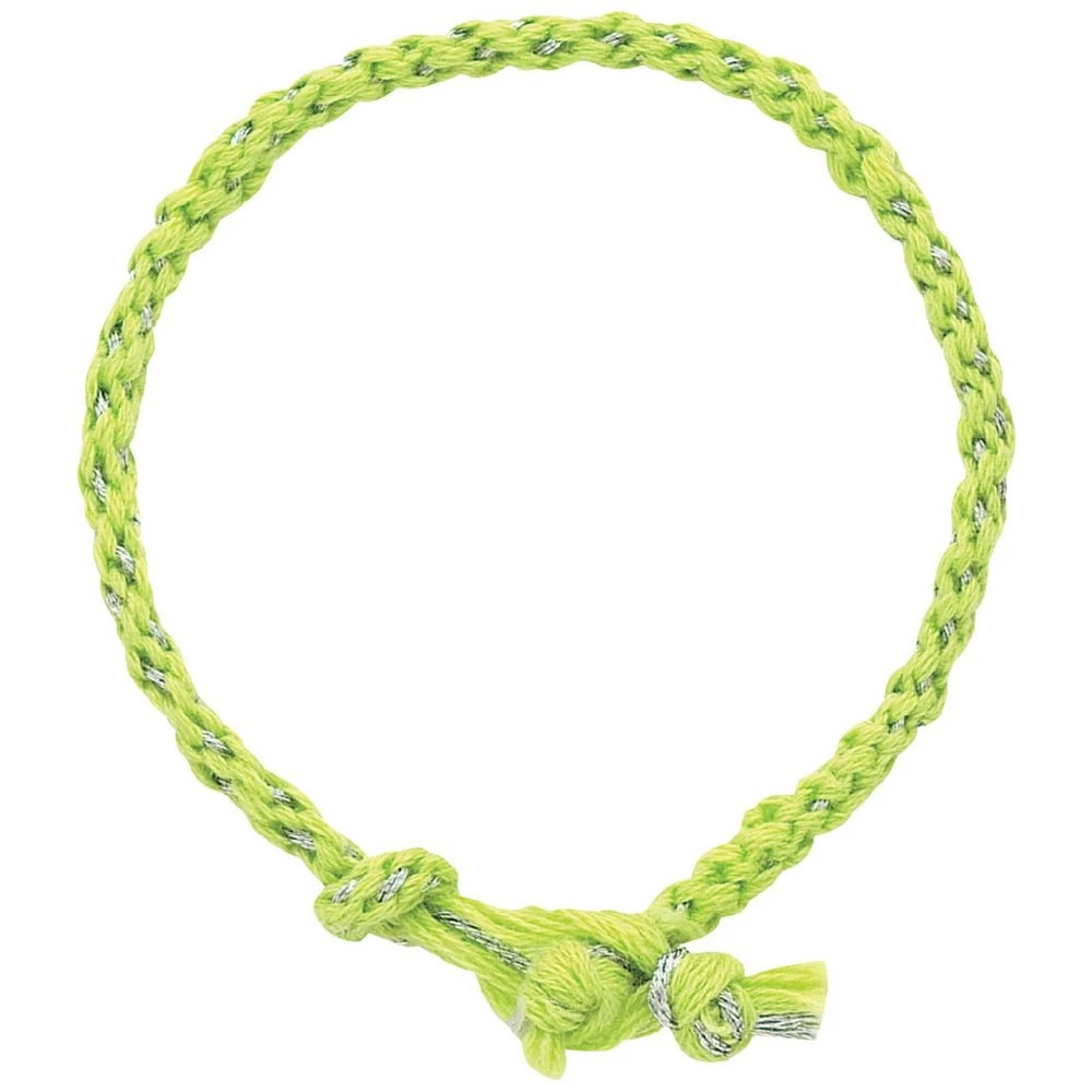 5 Creativity for Kids Friendship Bracelets, 5 of 9