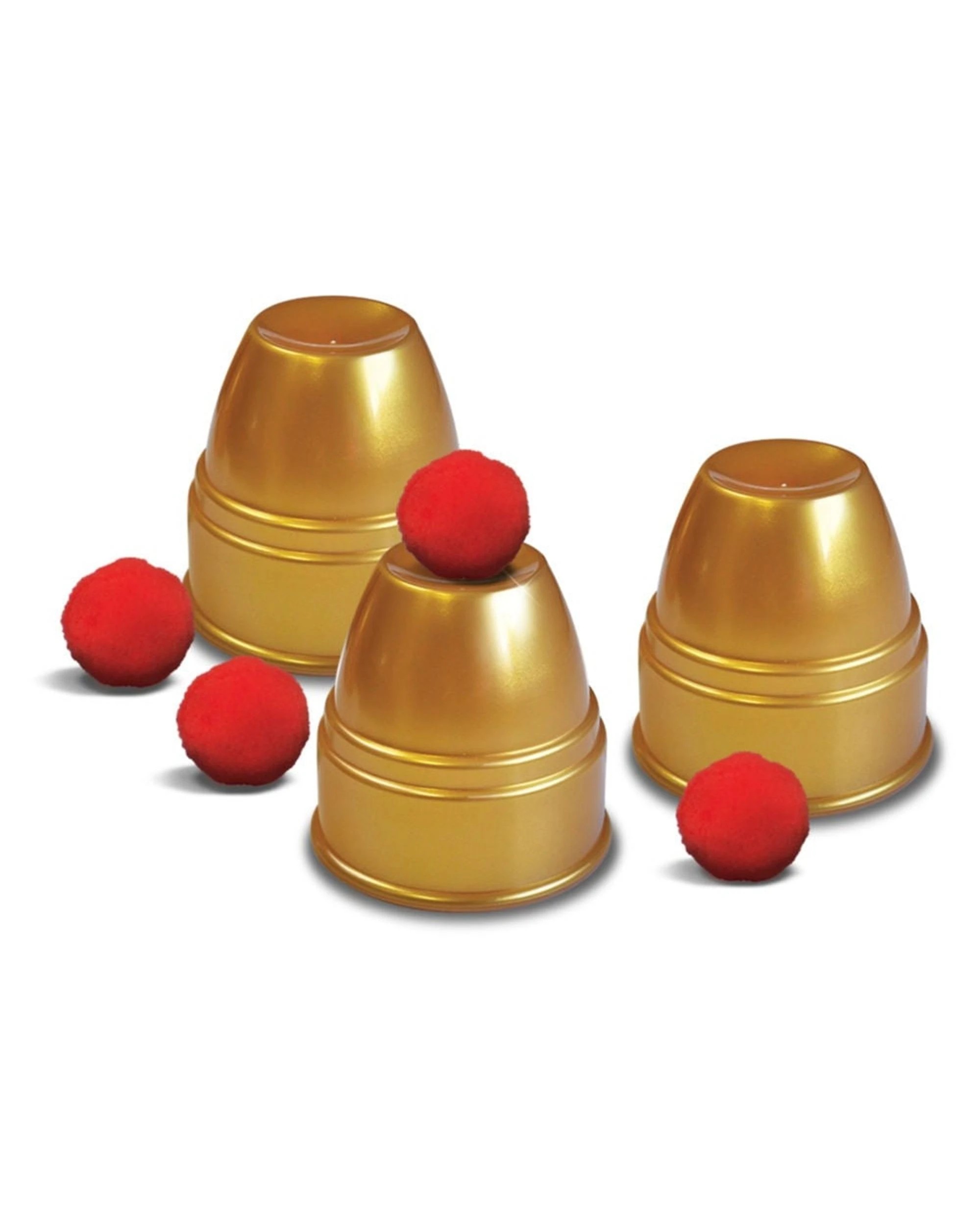 4 The Magic Factory Magic Box, 4 of 5