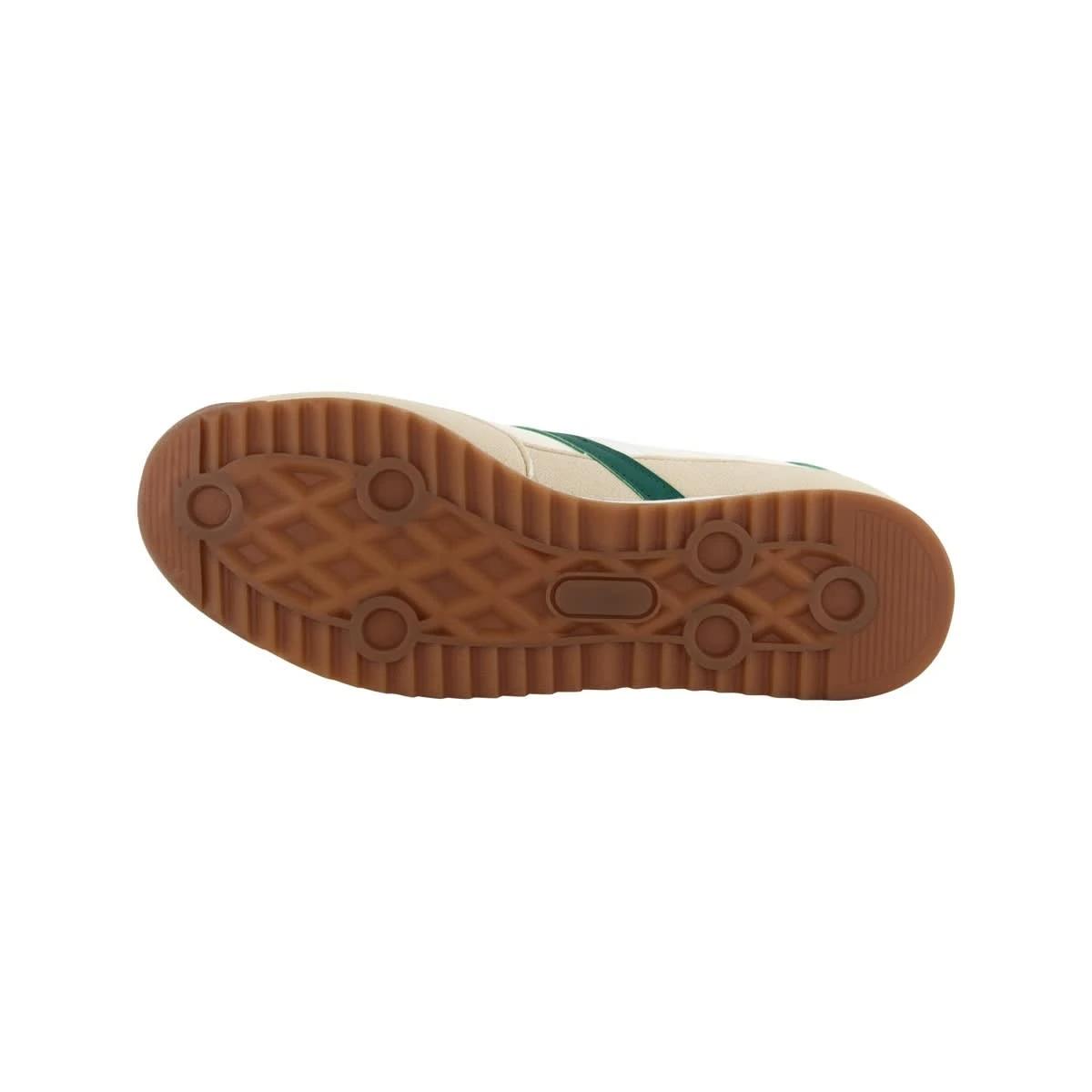 4 Casual Sneakers BEIGE, 4 of 5