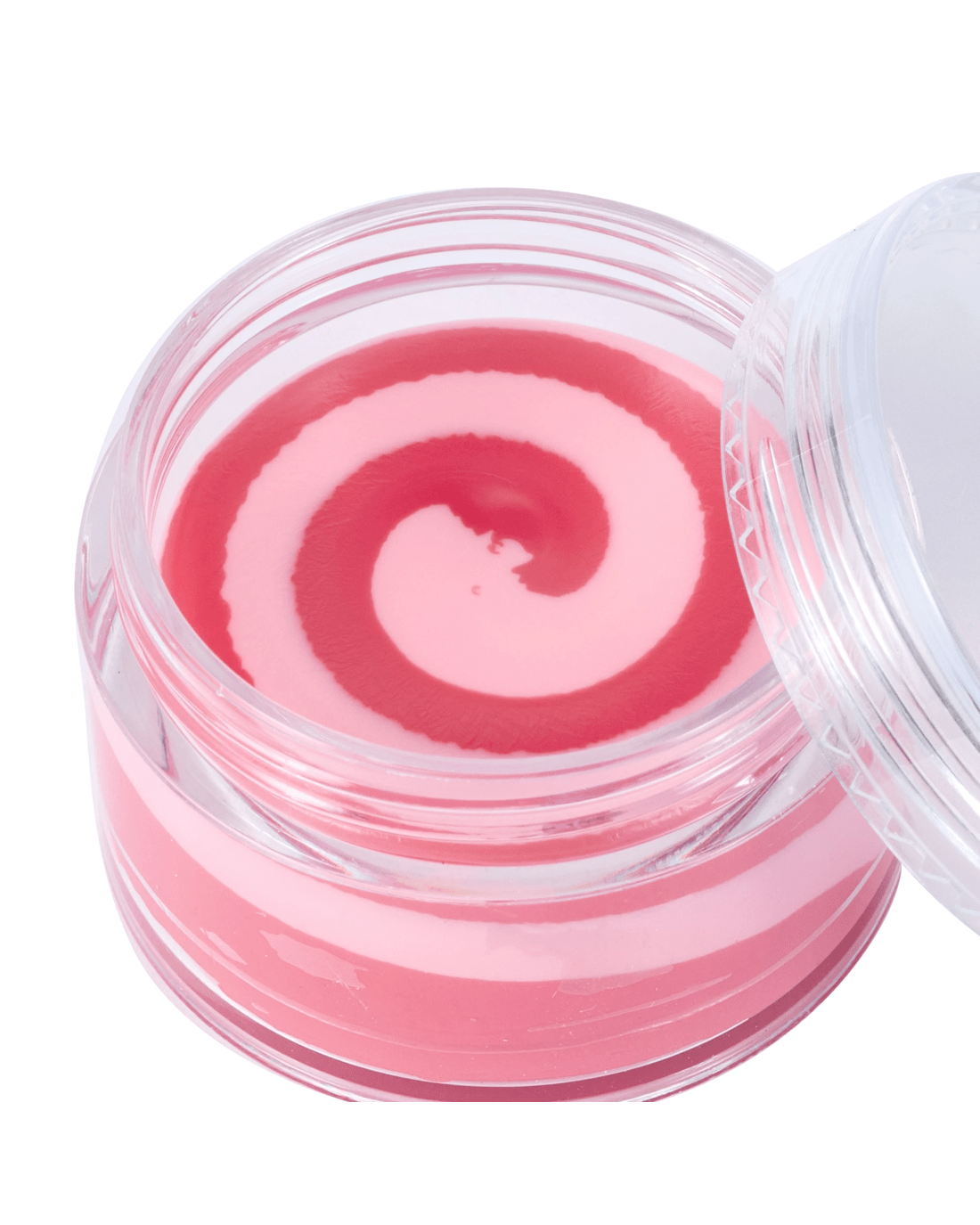 5 OXX Junior 3 Piece Lip Balm Set - Choose Happy, 5 of 8