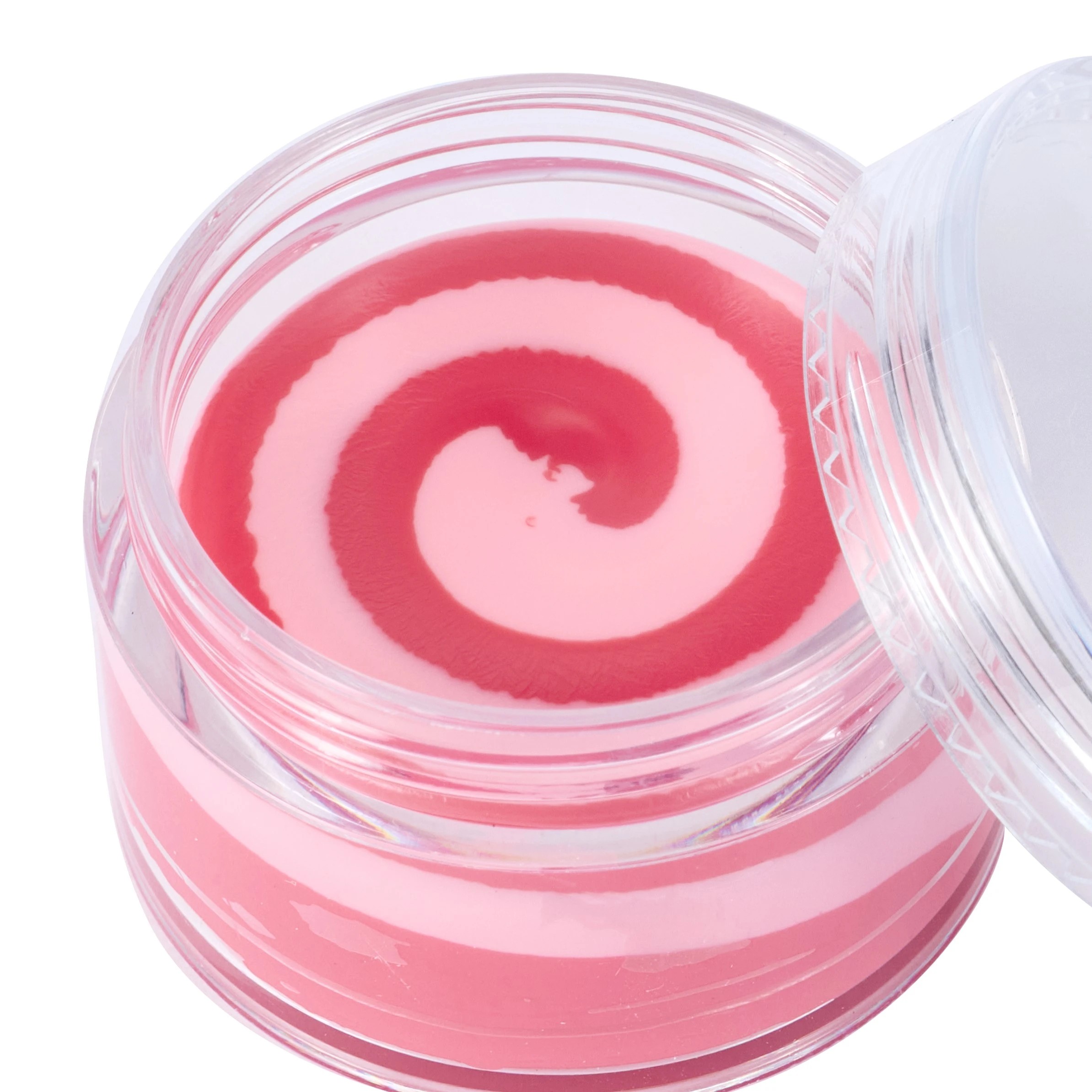 5 OXX Junior 3 Piece Lip Balm Set - Choose Happy, 5 of 8