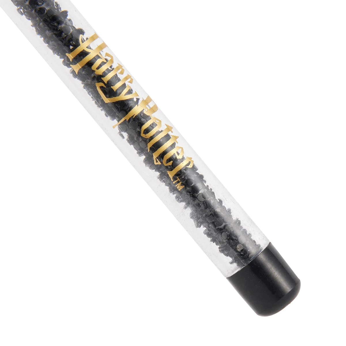 8 Wizarding World Harry Potter Novelty Pen - Assorted, 8 of 9