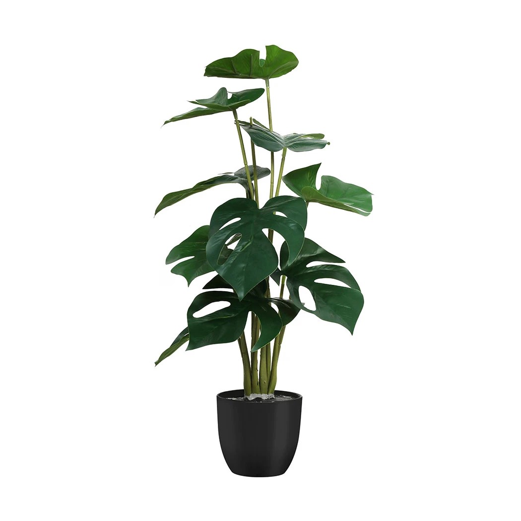 2 Lambu Artificial Plant, 2 of 7