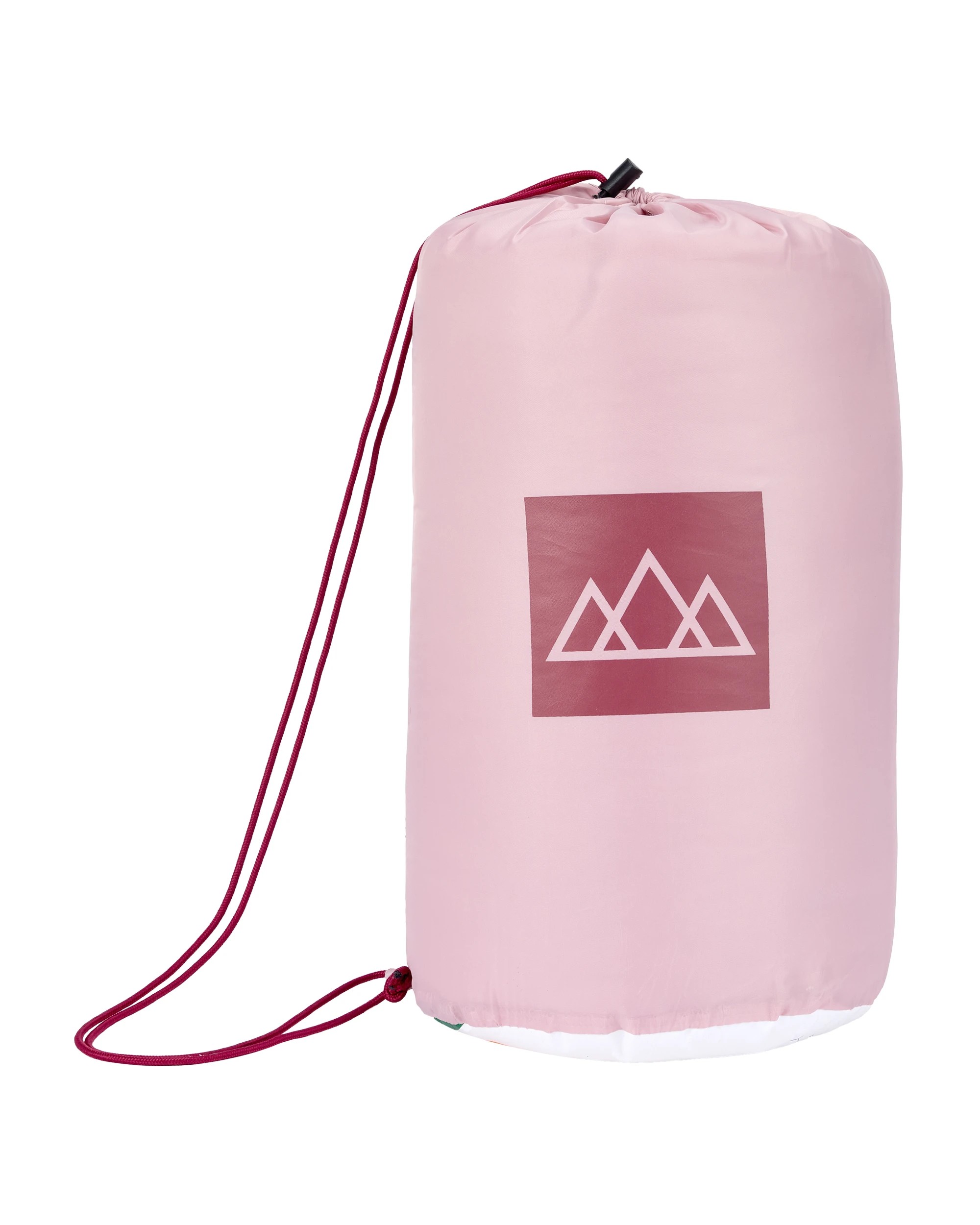 4 Youth Sleeping Bag, 4 of 5