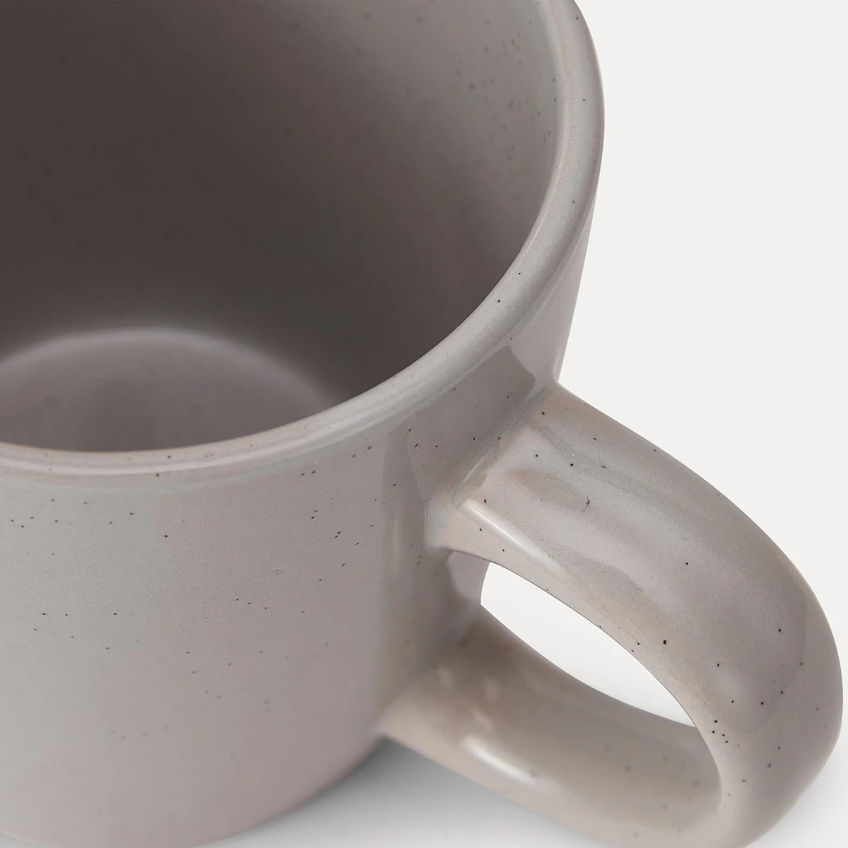 3 Speckled Mug, 3 of 7