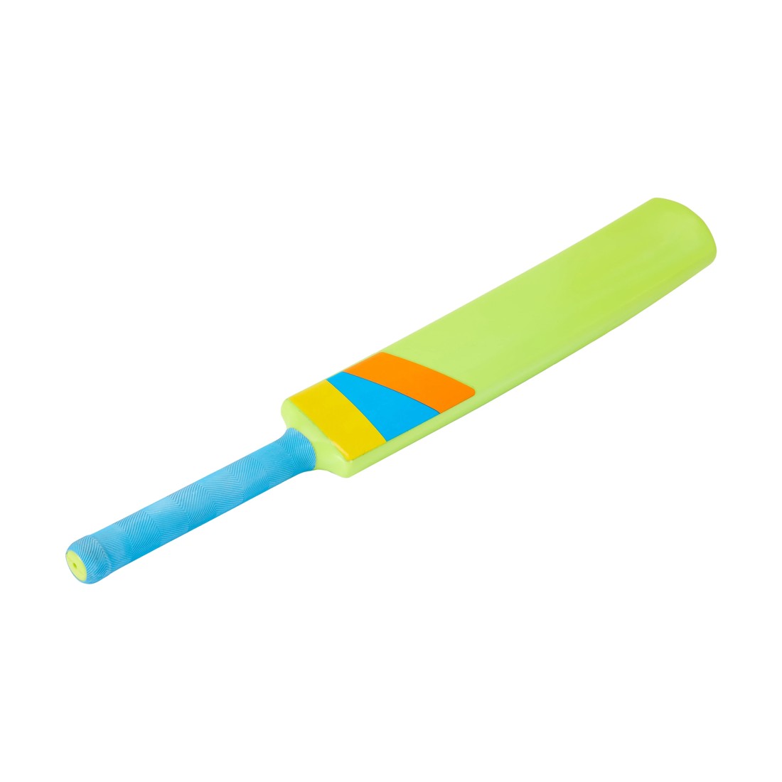 2 Beach Cricket Bat and Ball, 2 of 7