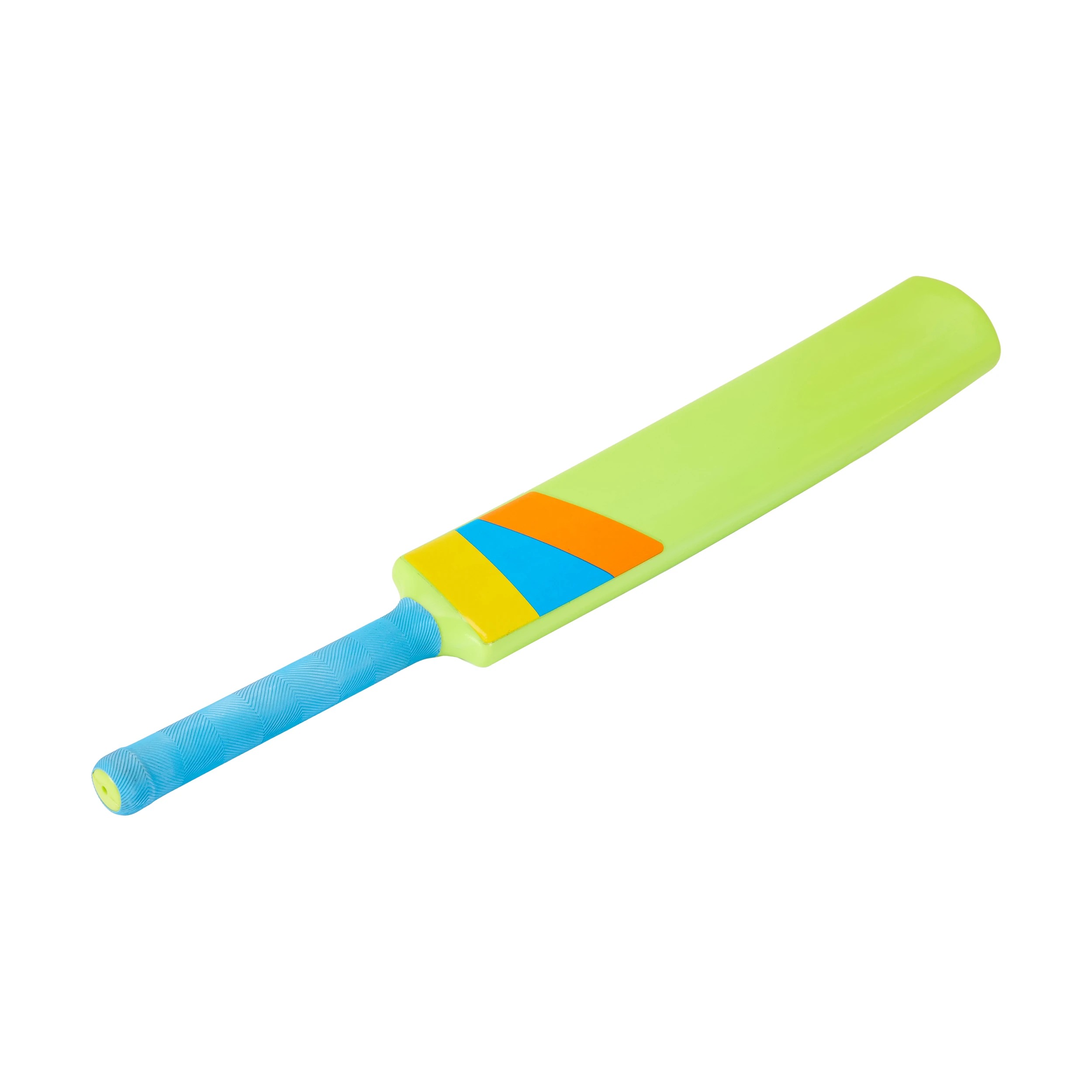 2 Beach Cricket Bat and Ball, 2 of 7