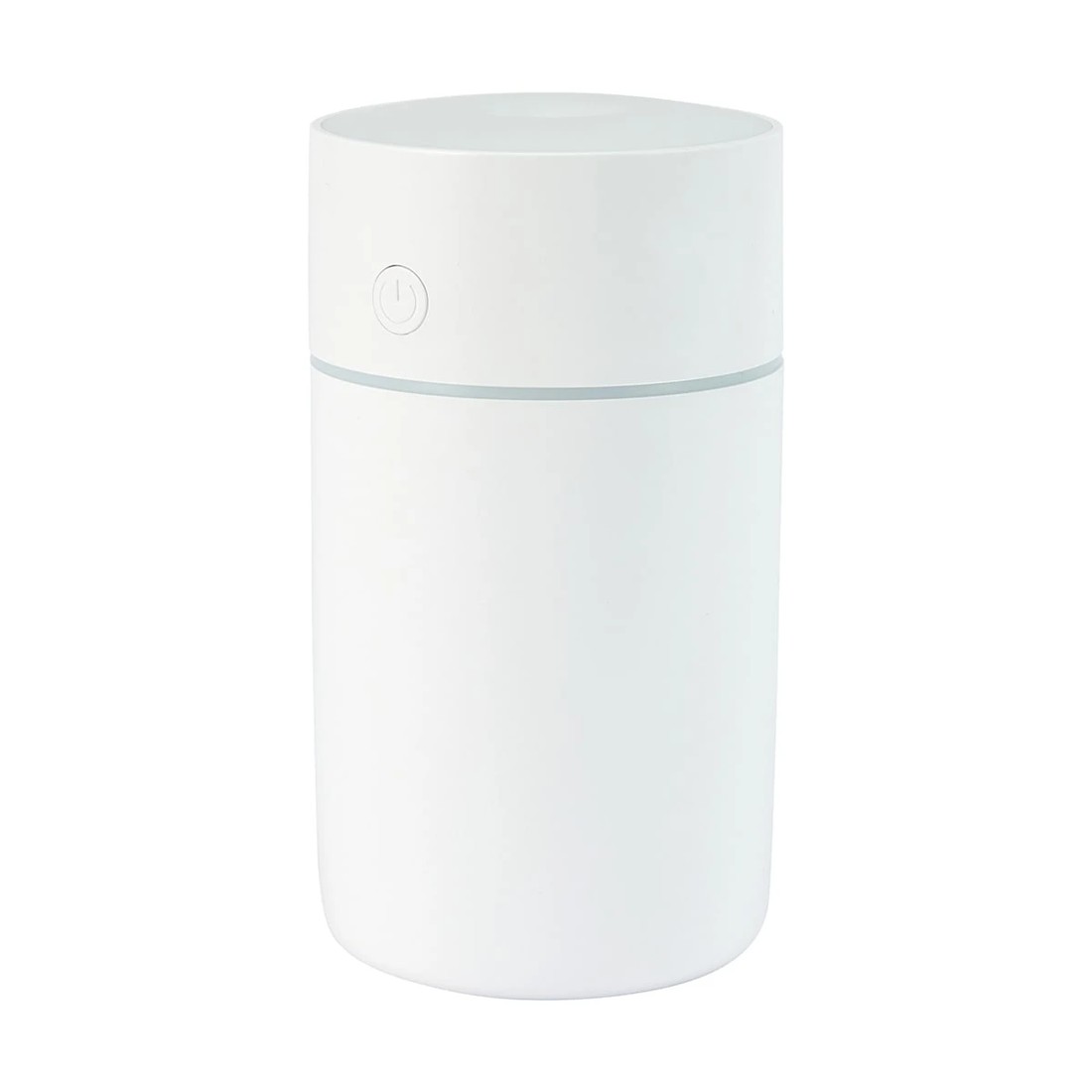 1 In Car Humidifier - White, 1 of 10