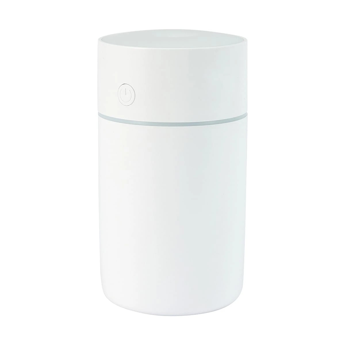 1 In Car Humidifier - White, 1 of 10