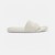 White Sand